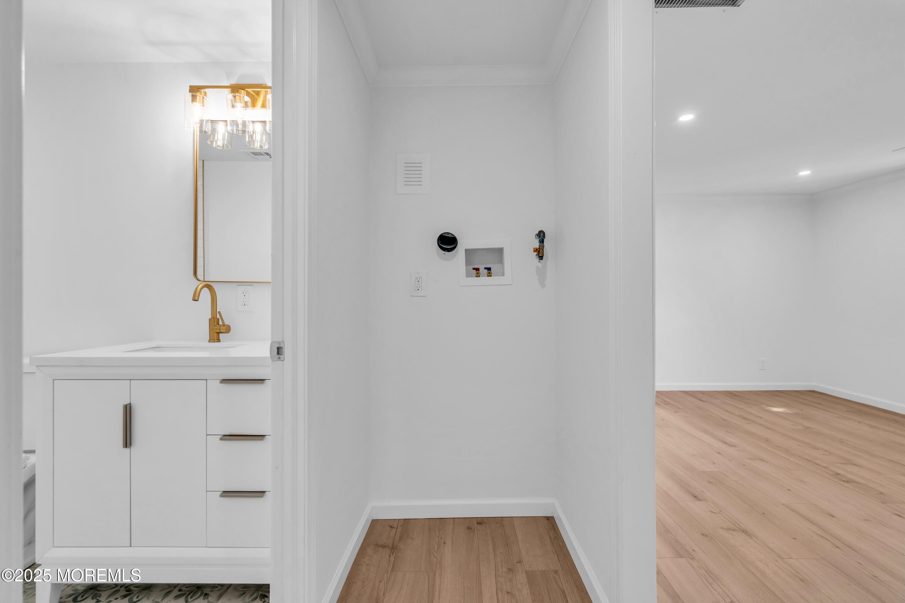 545 Cornell Avenue, Toms River, NJ, 08753 image 15