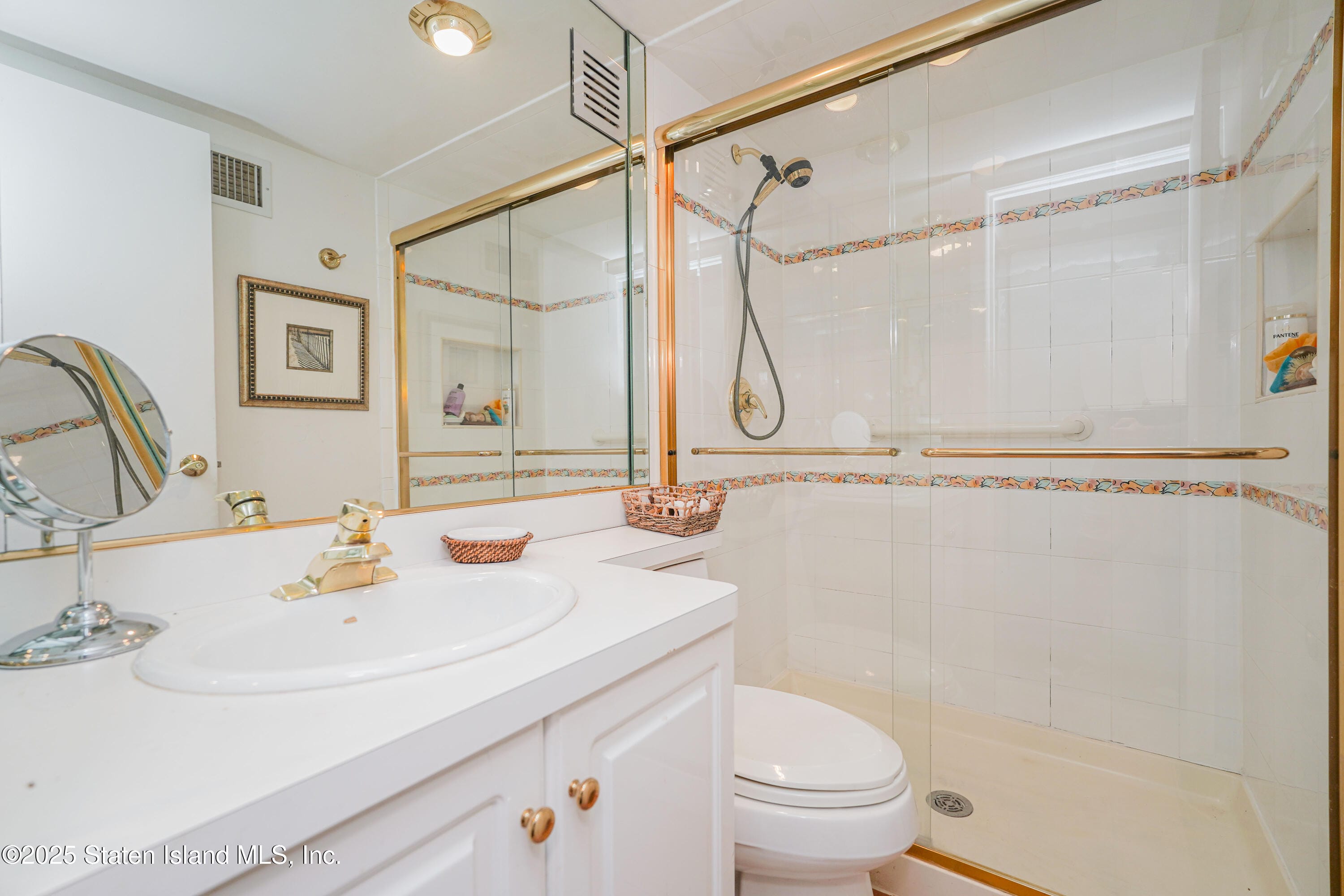 24 Hampton Green, Staten Island, NY, 10312 image 27