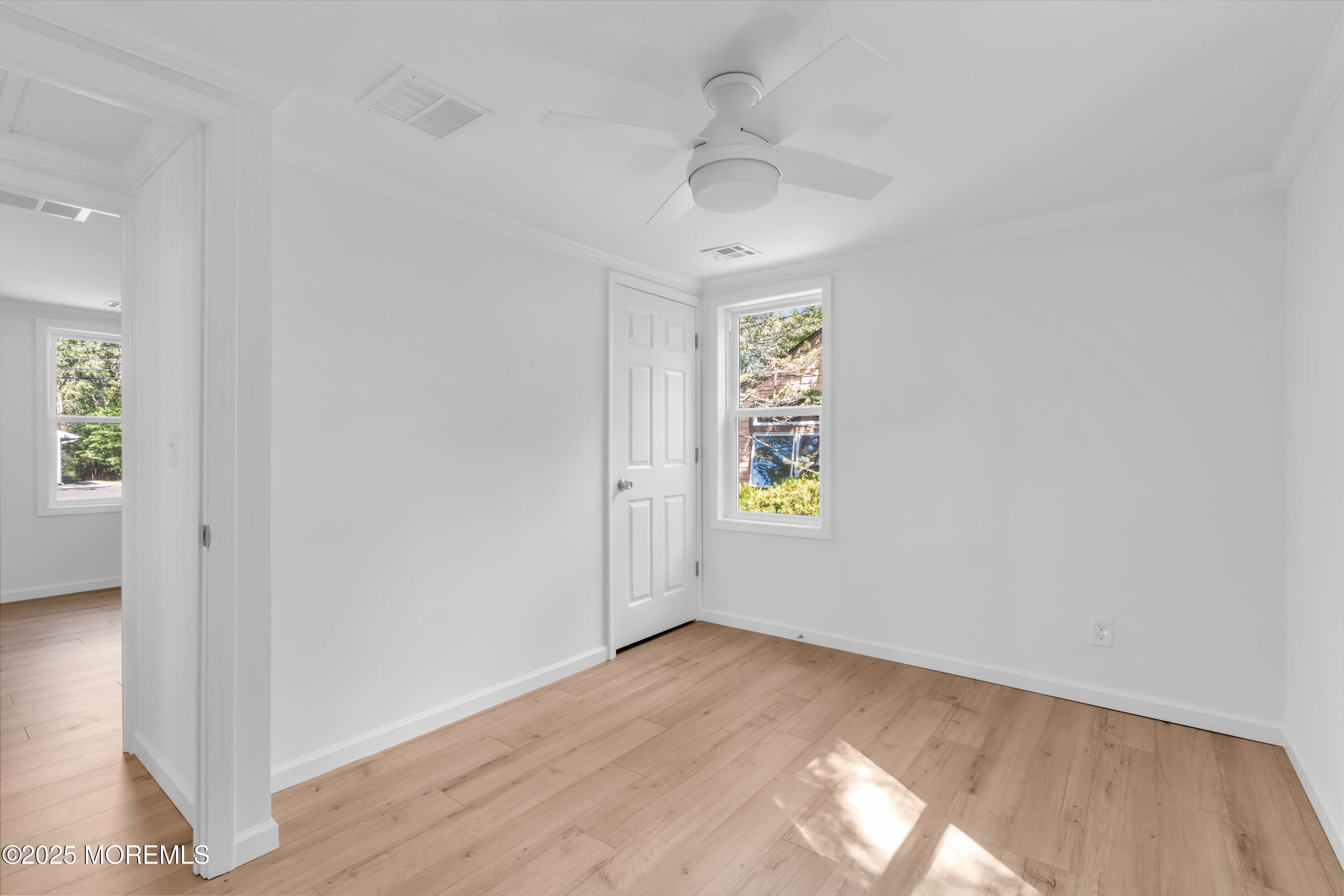 545 Cornell Avenue, Toms River, NJ, 08753 image 8