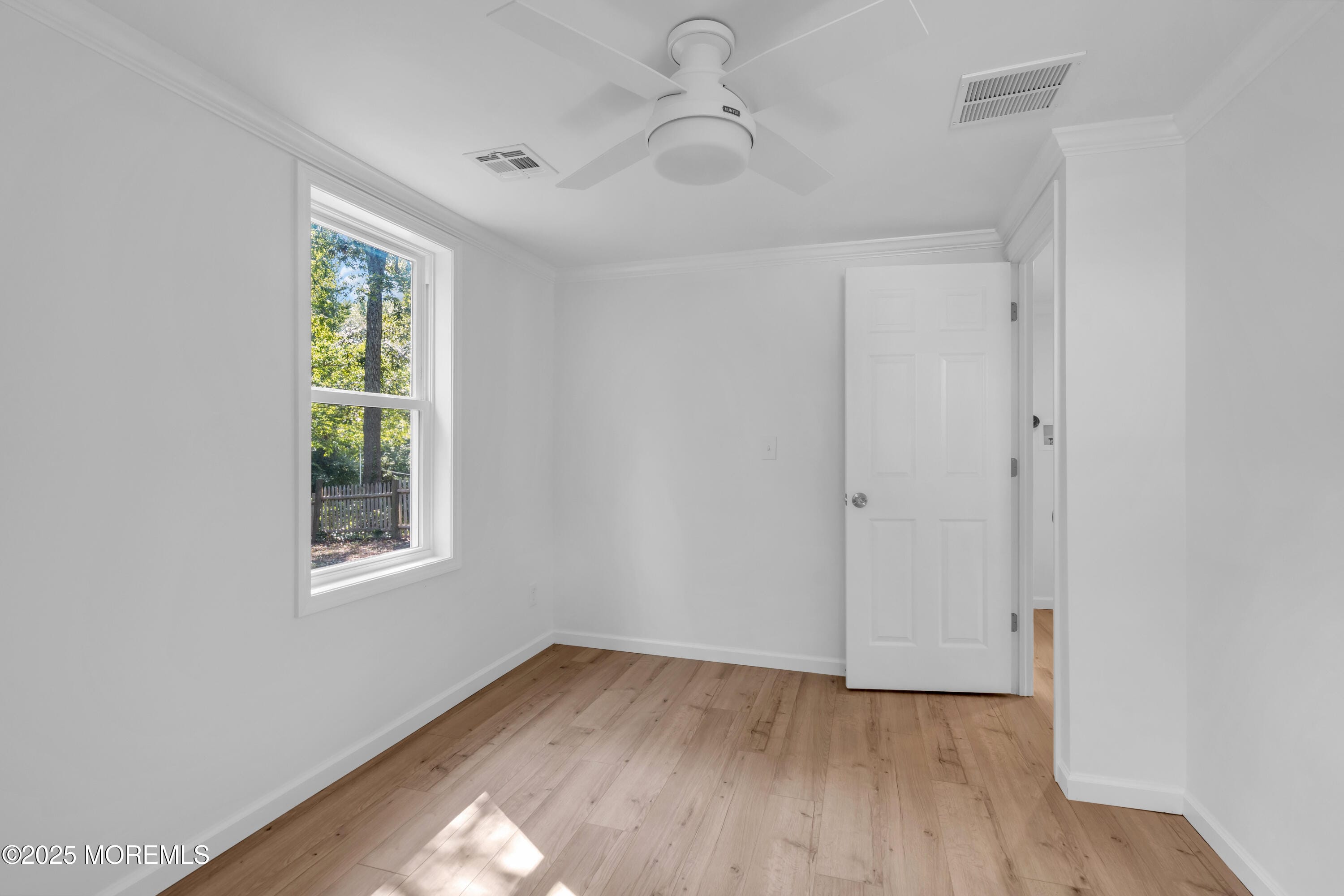 545 Cornell Avenue, Toms River, NJ, 08753 image 16