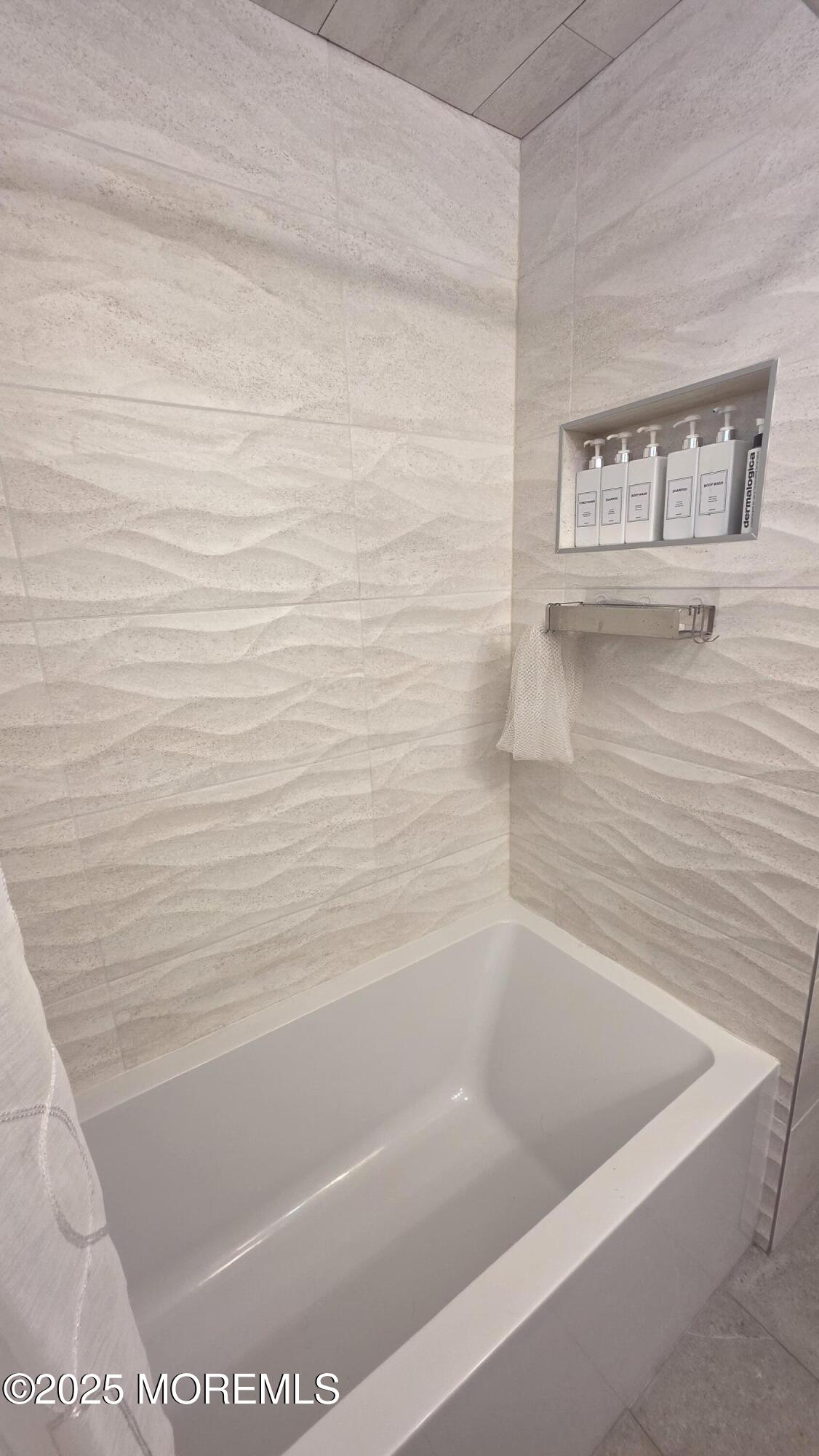 26 Oxford Road, East Brunswick, NJ, 08816 image 10
