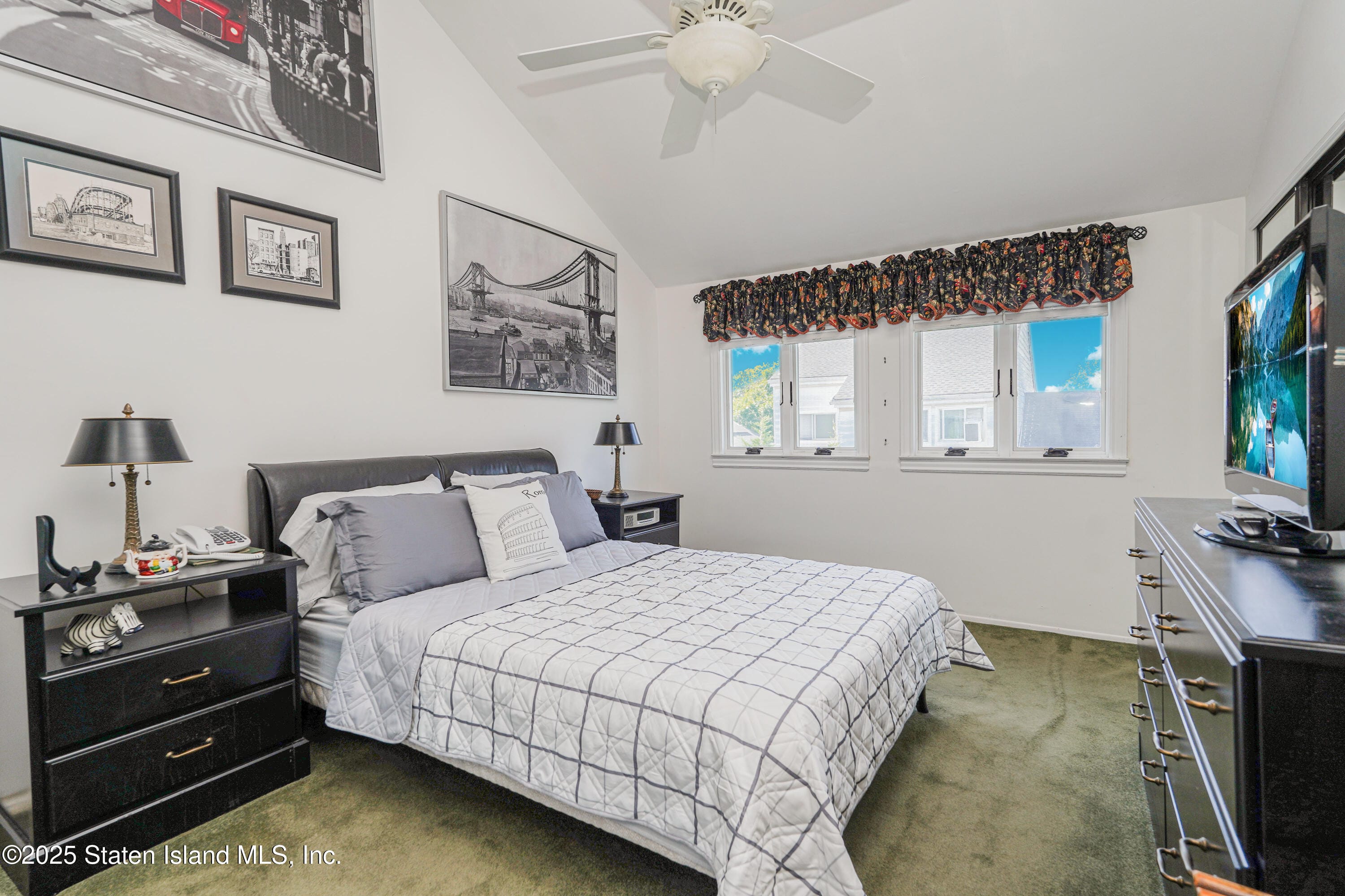 24 Hampton Green, Staten Island, NY, 10312 image 28