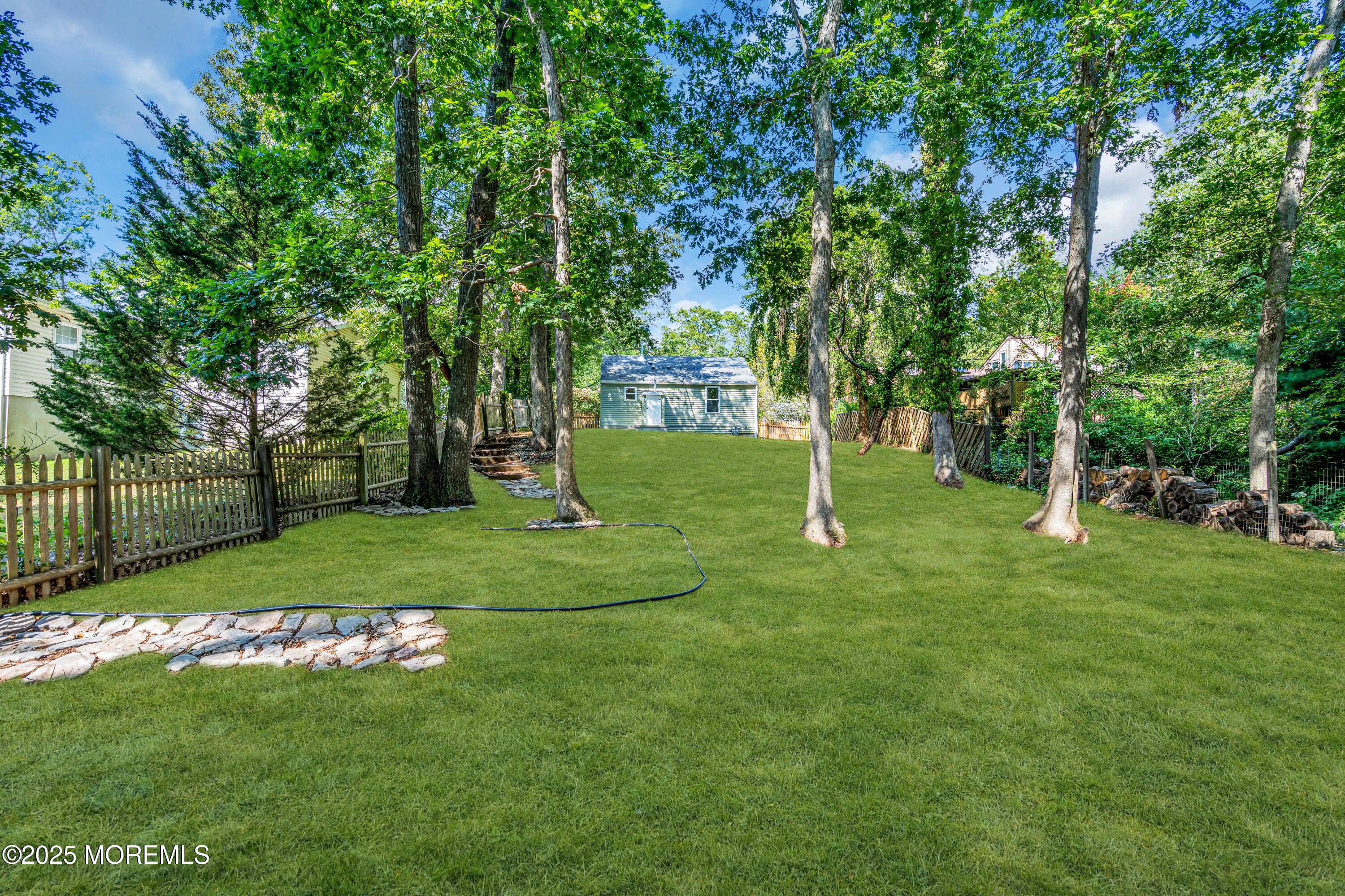 545 Cornell Avenue, Toms River, NJ, 08753
