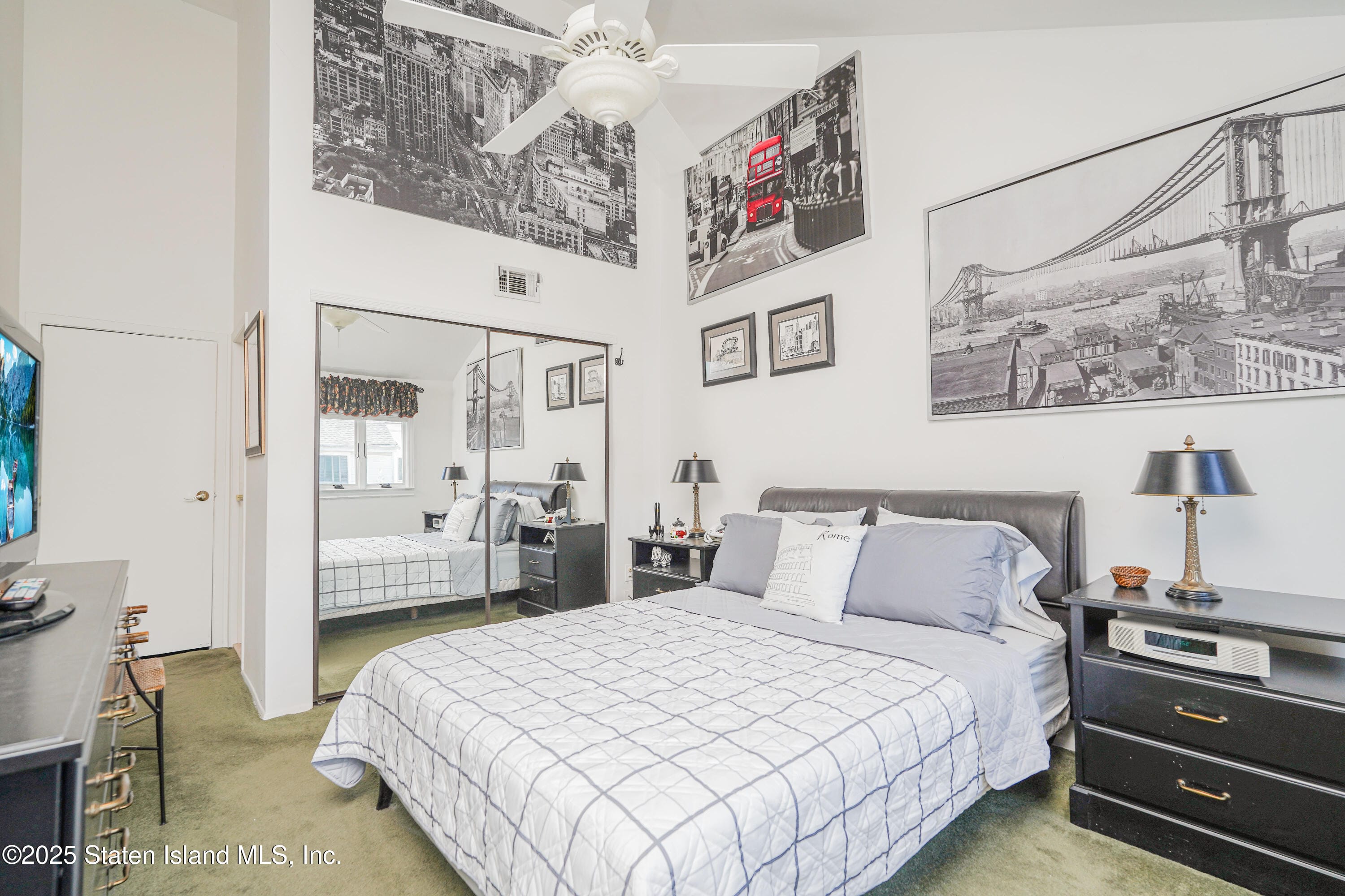 24 Hampton Green, Staten Island, NY, 10312 image 29