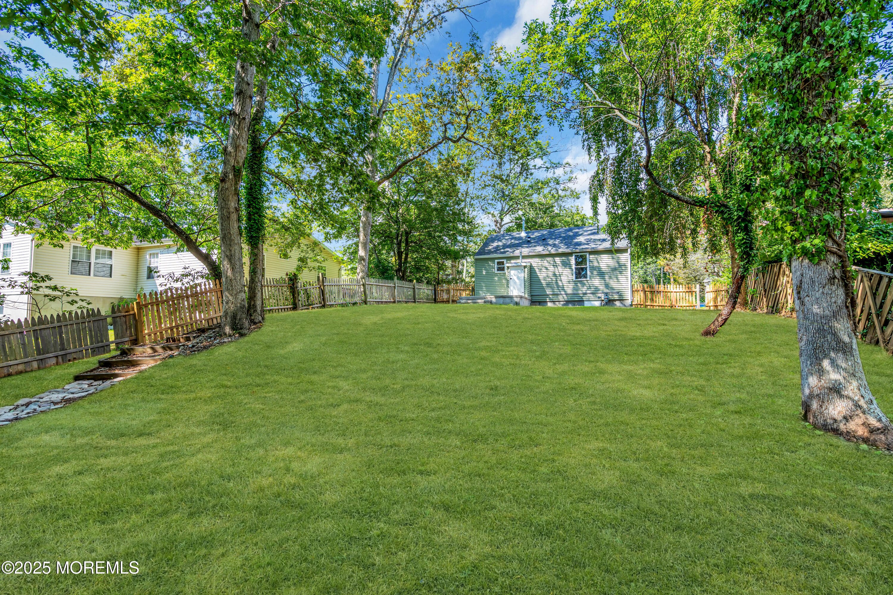 545 Cornell Avenue Image 2