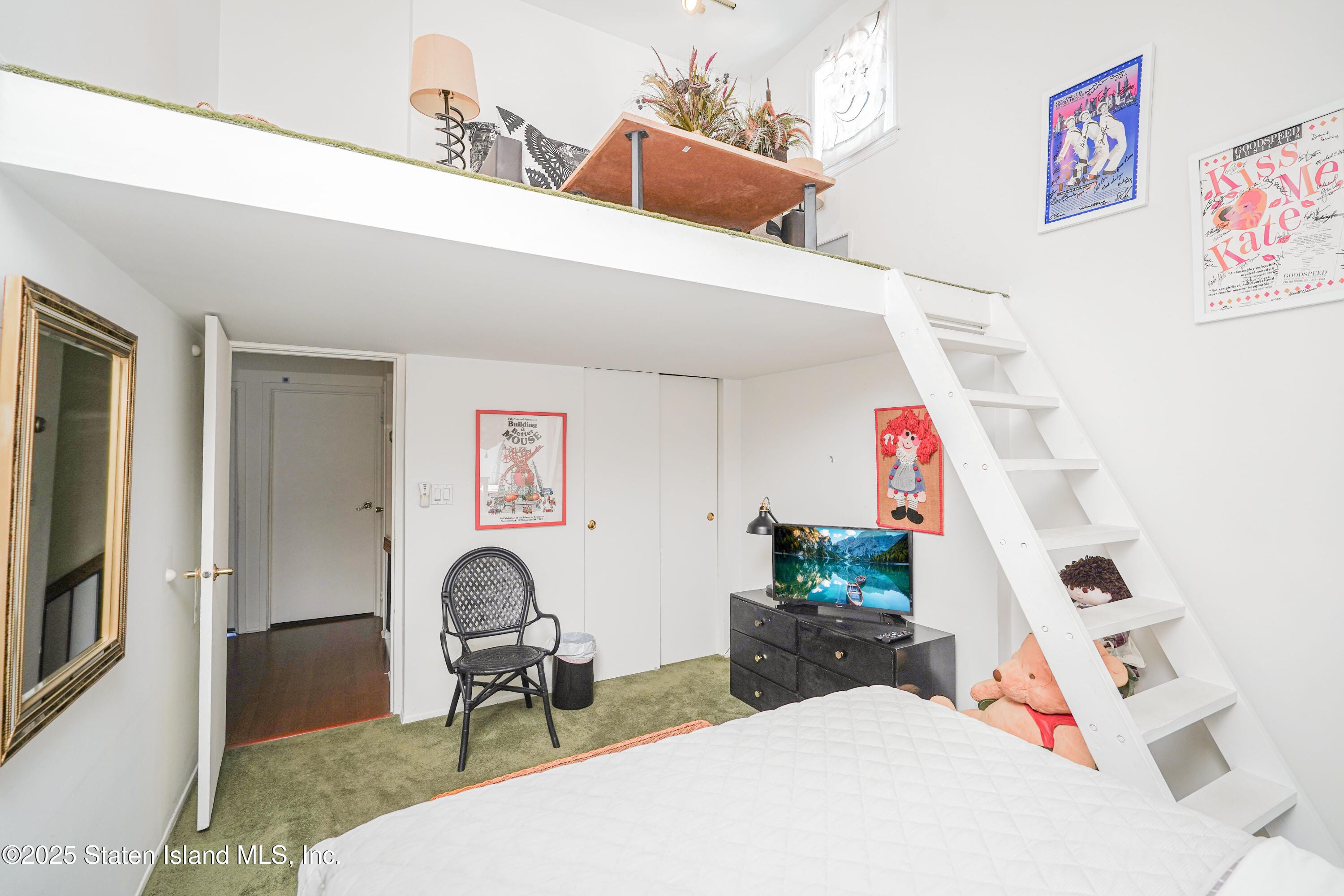 24 Hampton Green, Staten Island, NY, 10312 image 31