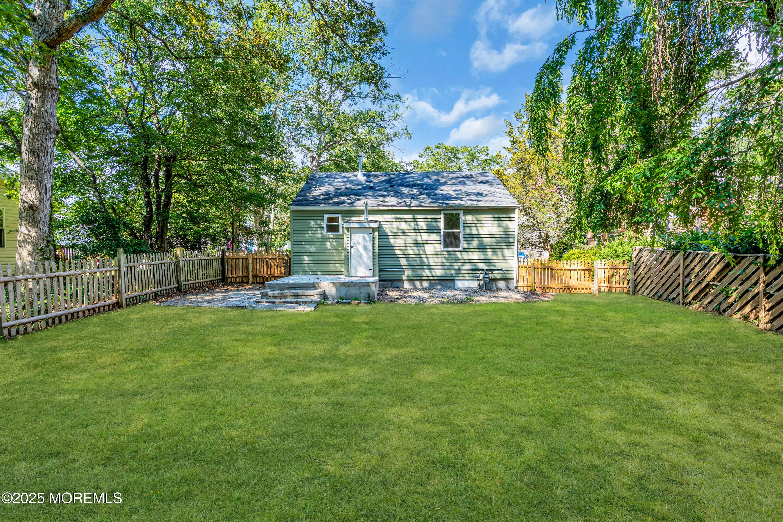 545 Cornell Avenue, Toms River, NJ, 08753 image 18