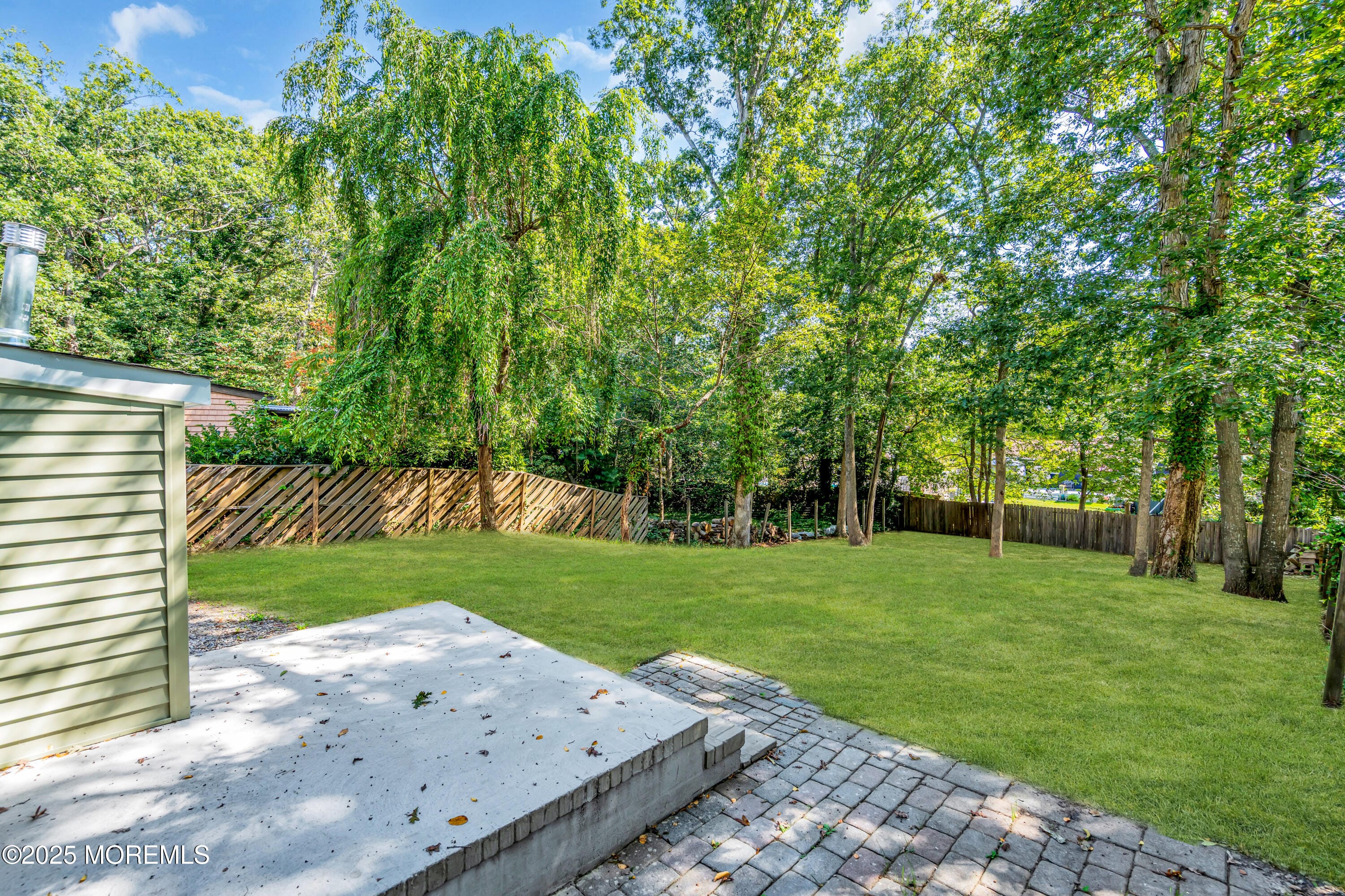 545 Cornell Avenue, Toms River, NJ, 08753 image 19