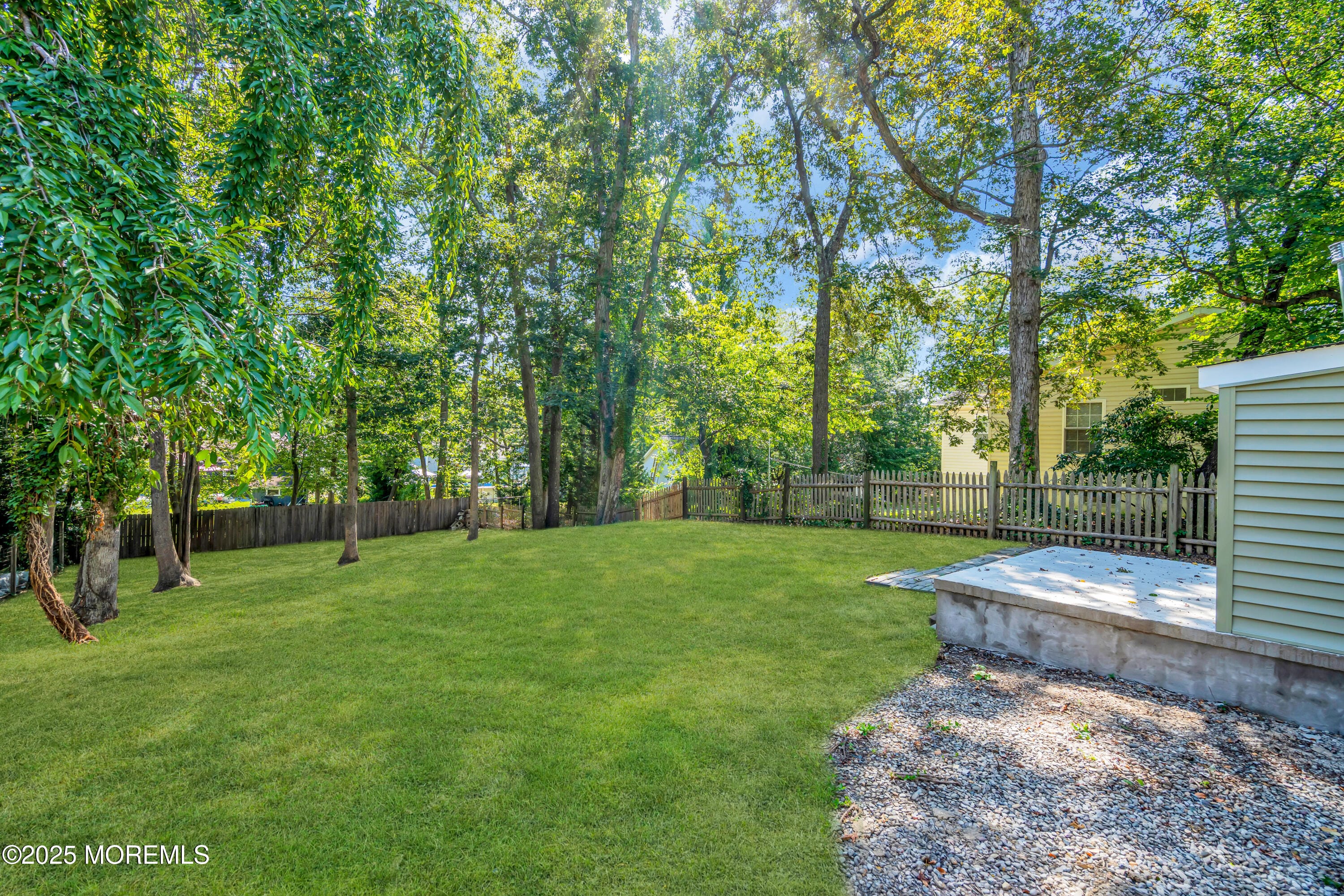 545 Cornell Avenue, Toms River, NJ, 08753 image 20