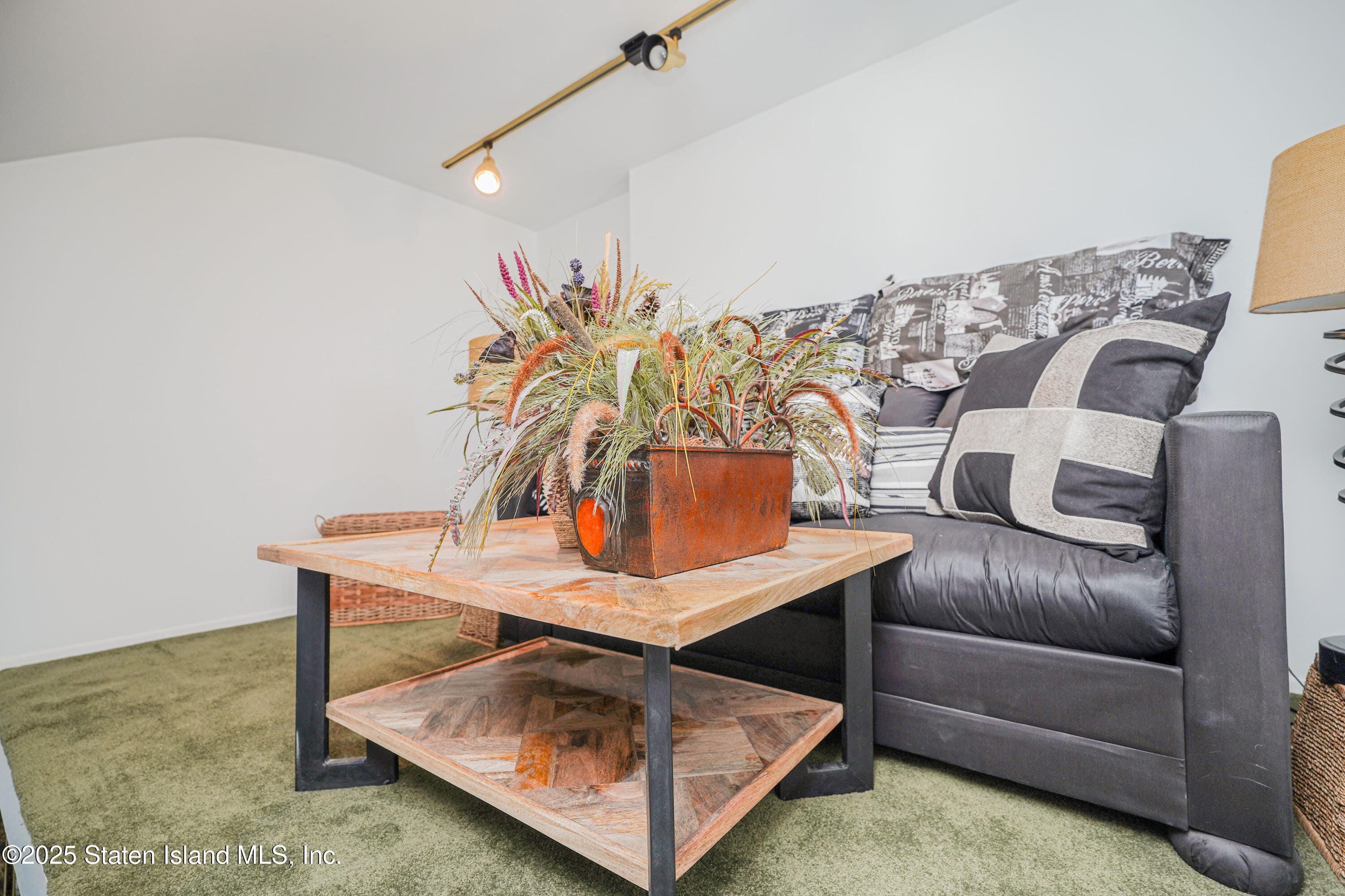 24 Hampton Green, Staten Island, NY, 10312 image 33