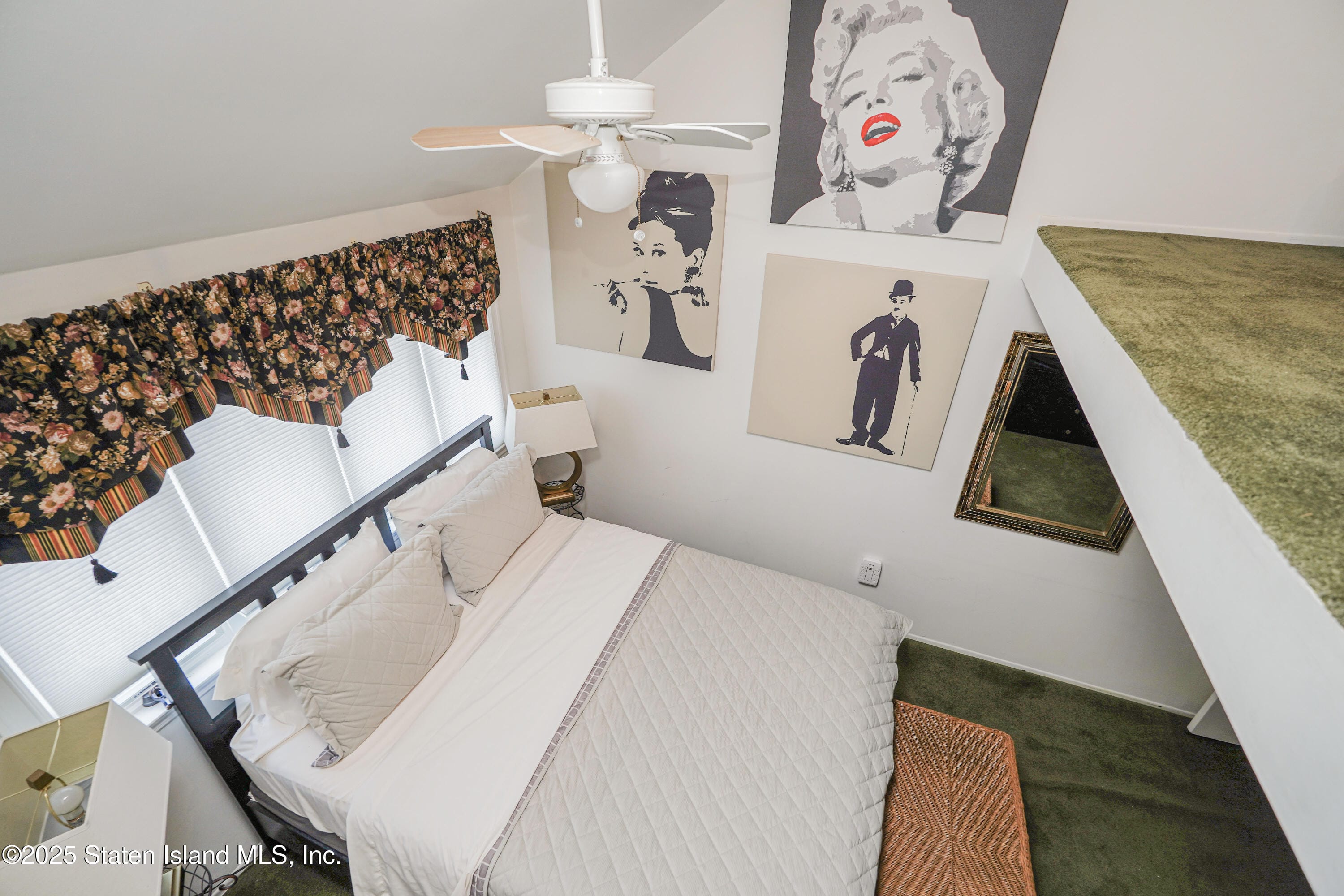 24 Hampton Green, Staten Island, NY, 10312 image 34