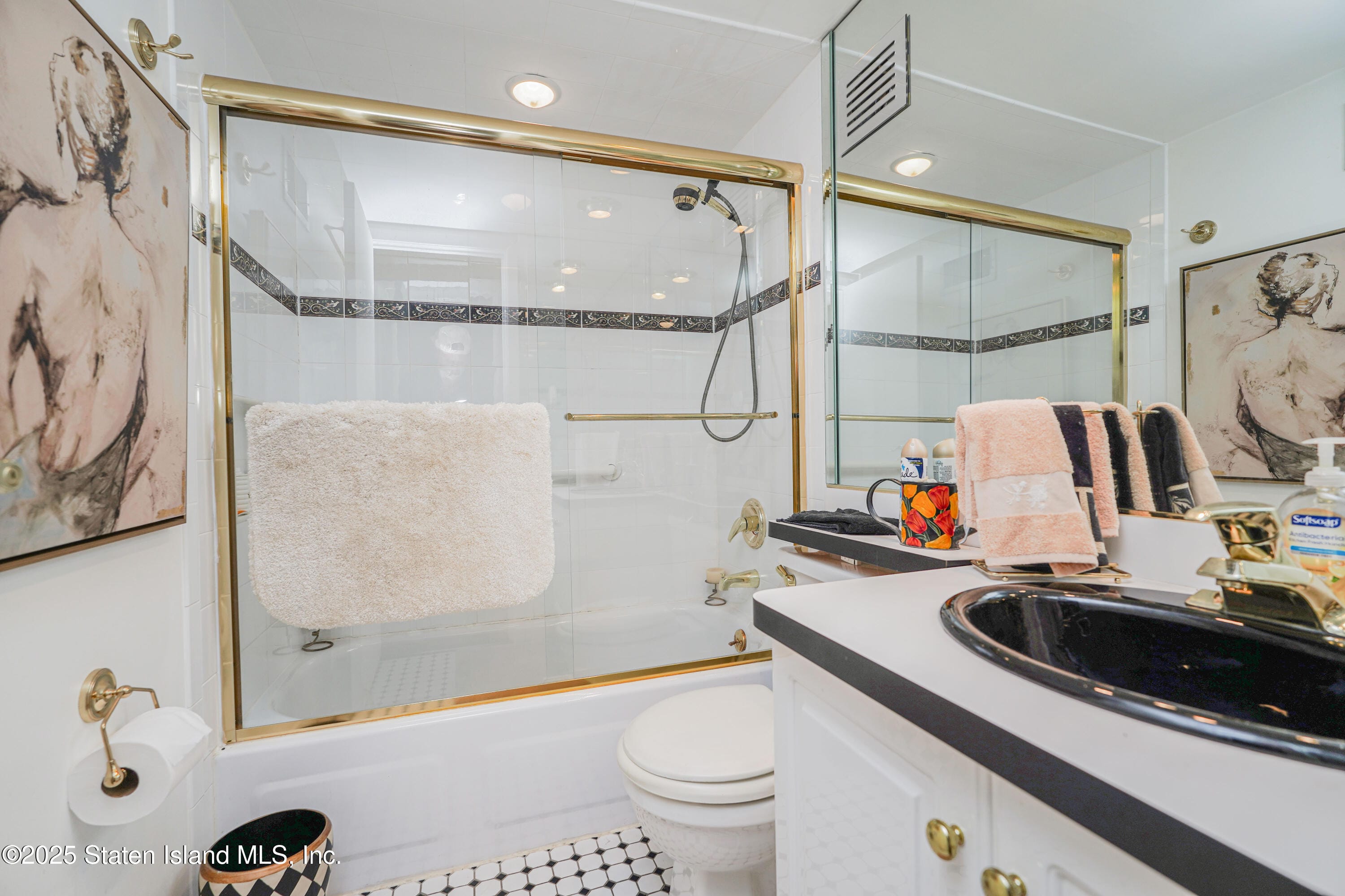 24 Hampton Green, Staten Island, NY, 10312 image 35