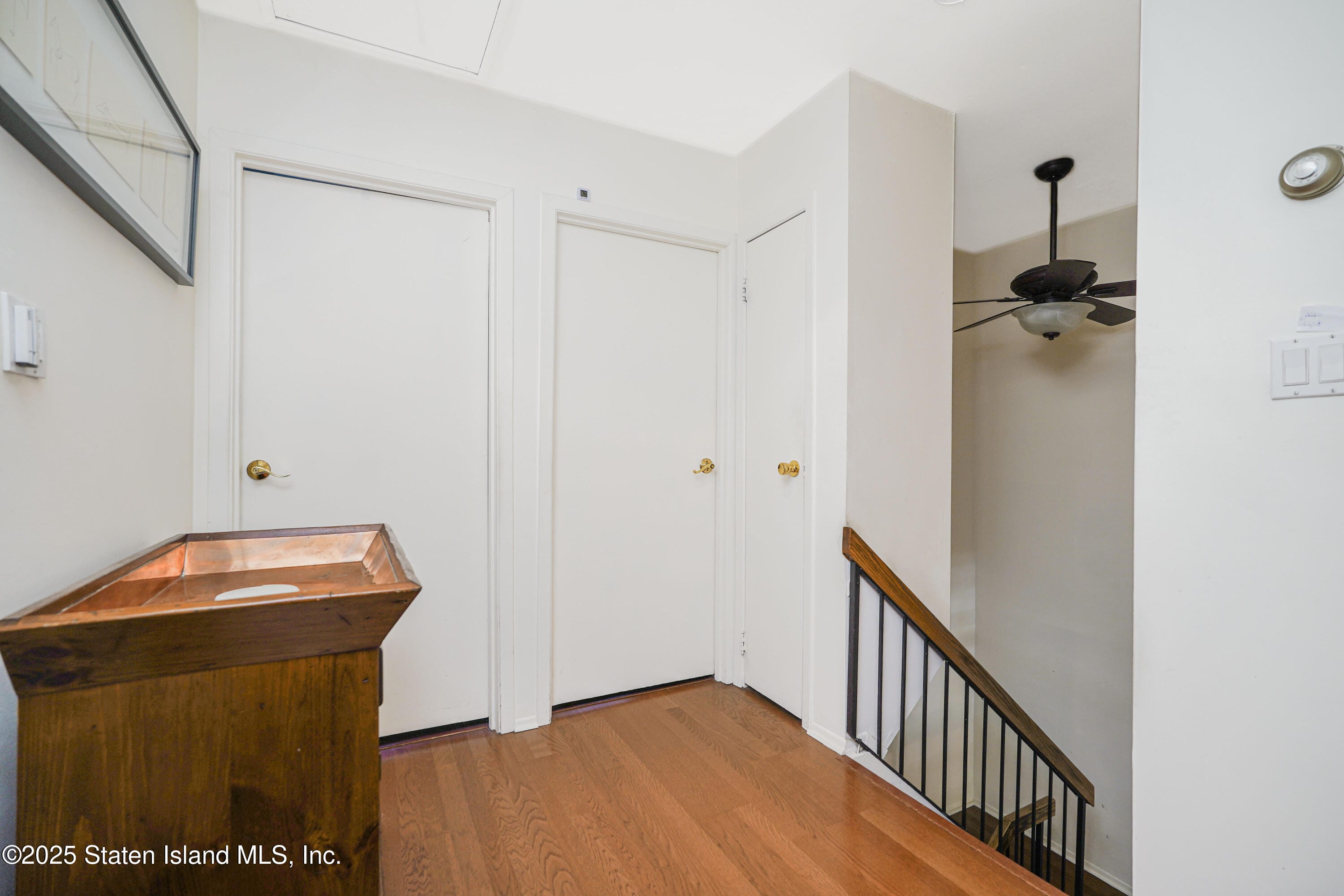 24 Hampton Green, Staten Island, NY, 10312 image 36