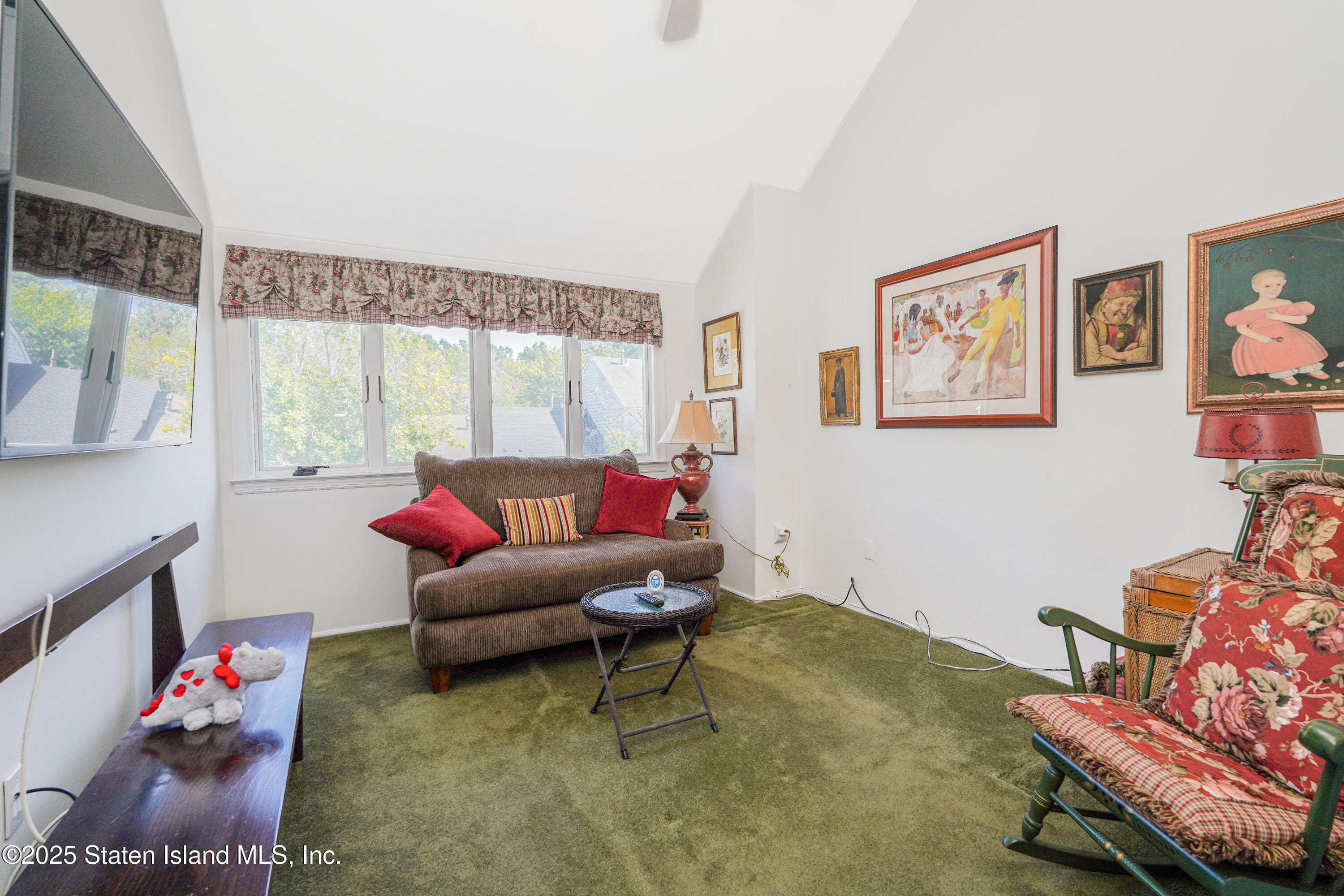 24 Hampton Green, Staten Island, NY, 10312 image 37