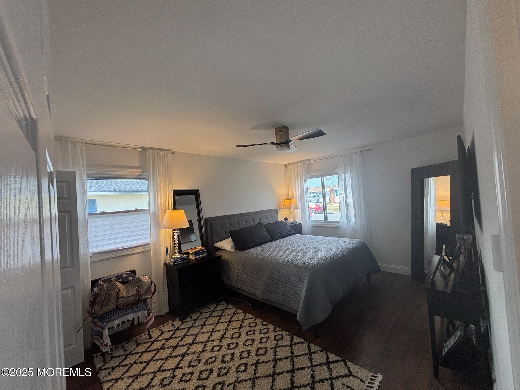 10 Whitman Street, Brick, NJ, 08724 image 11