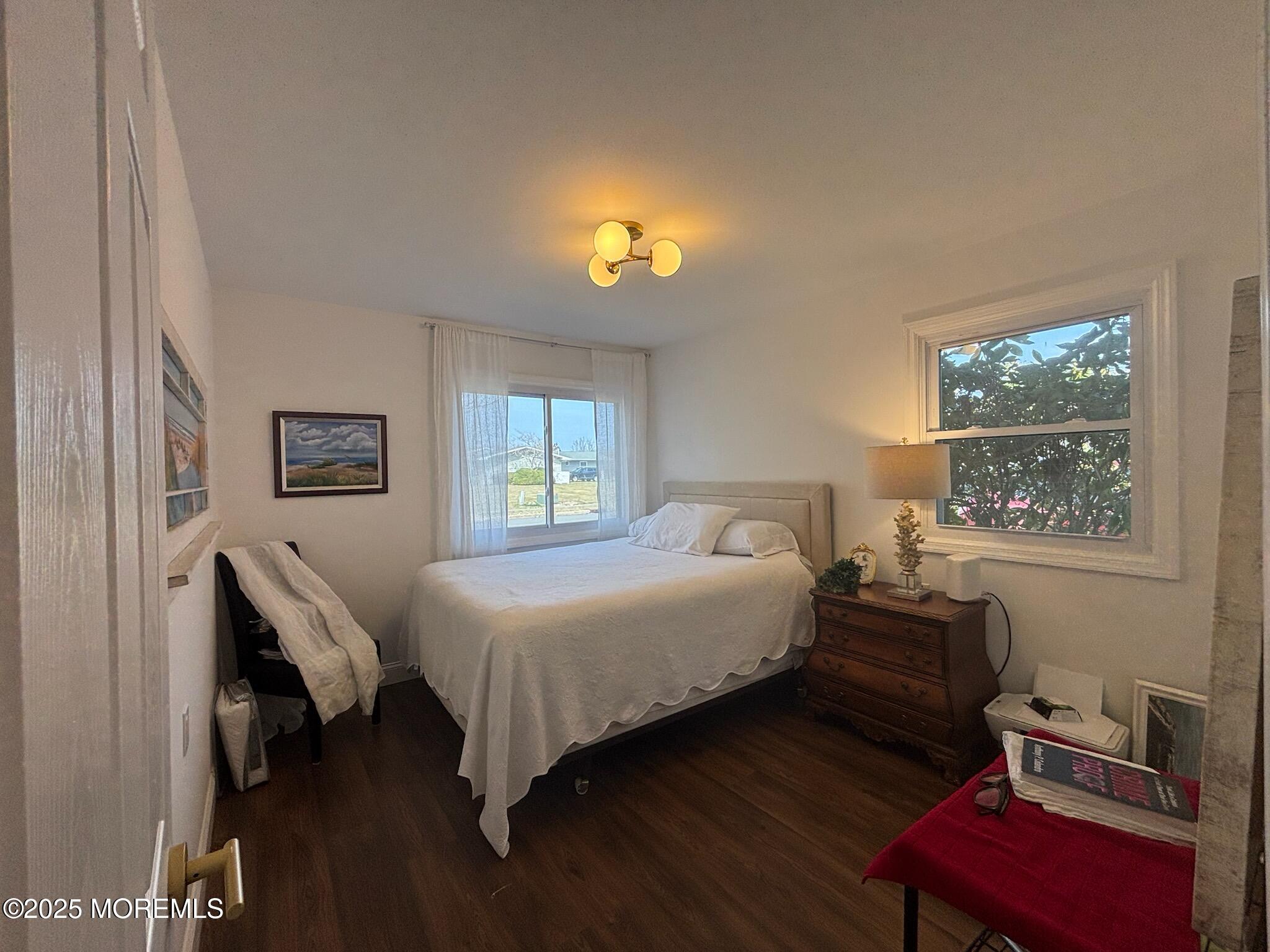 10 Whitman Street, Brick, NJ, 08724 image 12