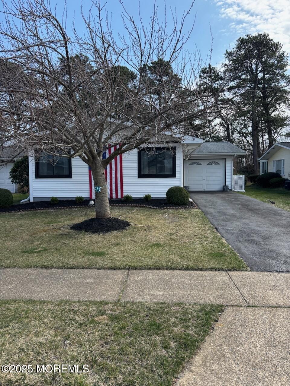 10 Whitman Street, Brick, NJ, 08724 image 13