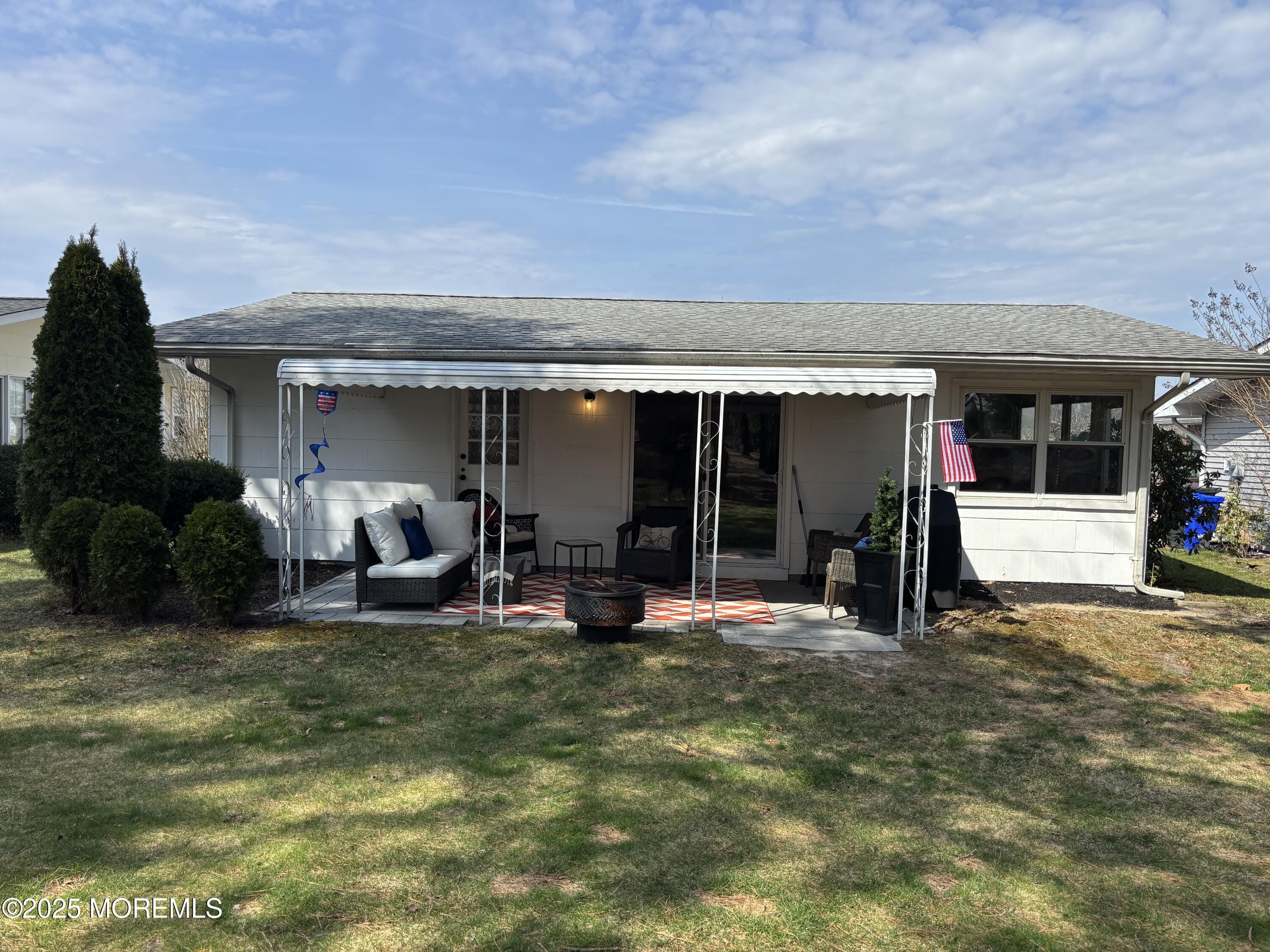 10 Whitman Street, Brick, NJ, 08724 image 16