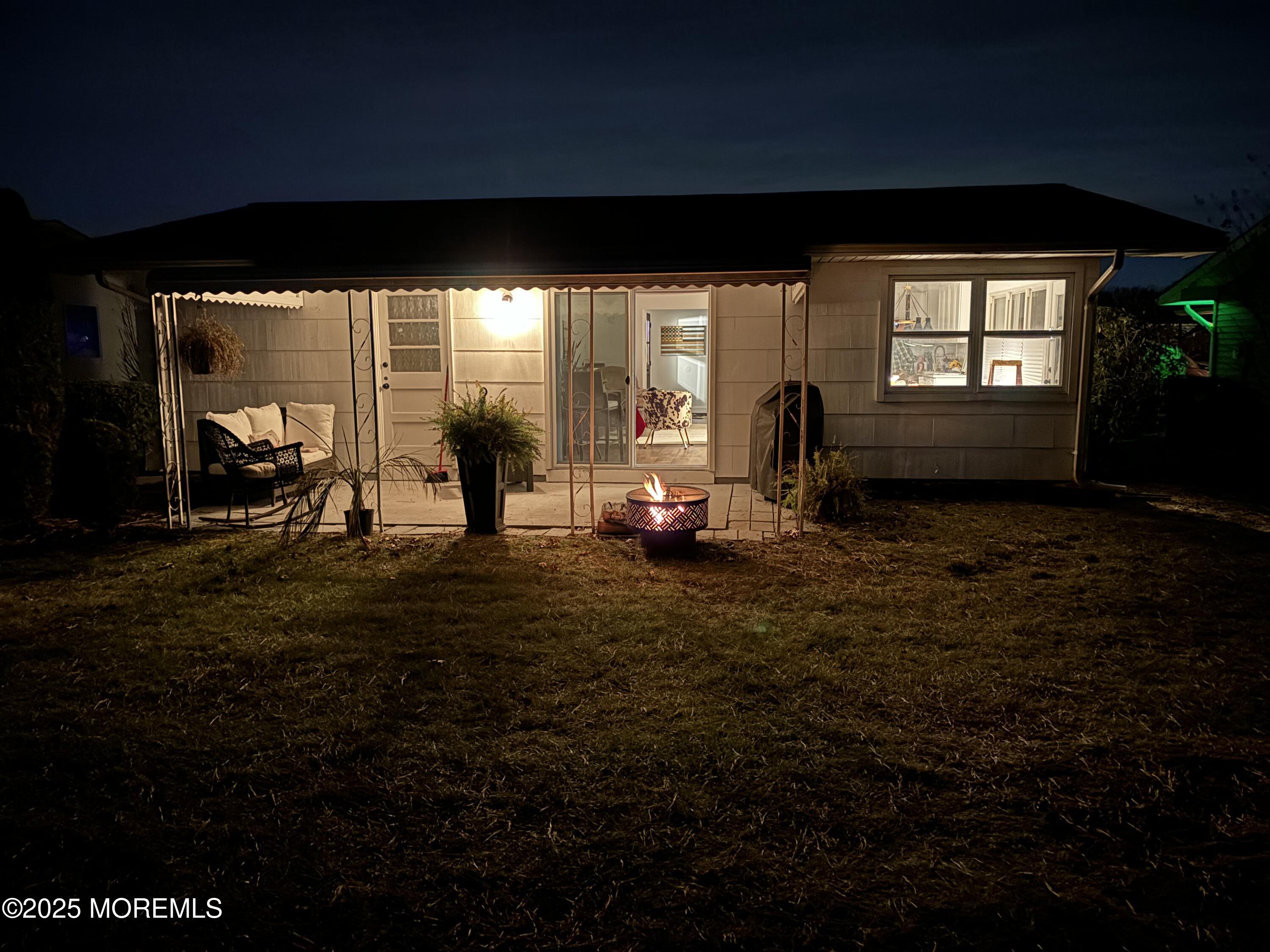 10 Whitman Street, Brick, NJ, 08724 image 17