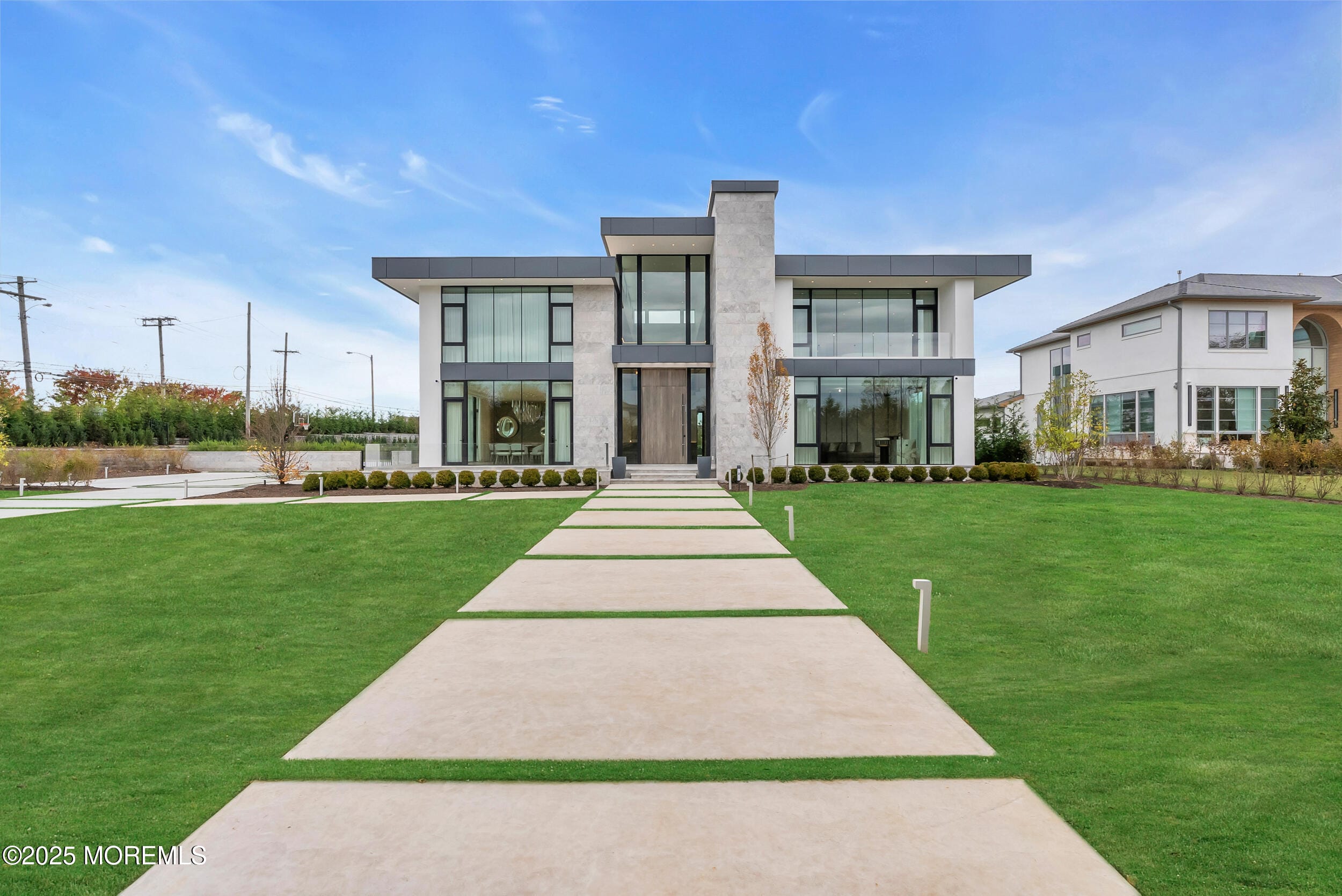 2 Jim Lynch Drive, Elberon, NJ, 07740