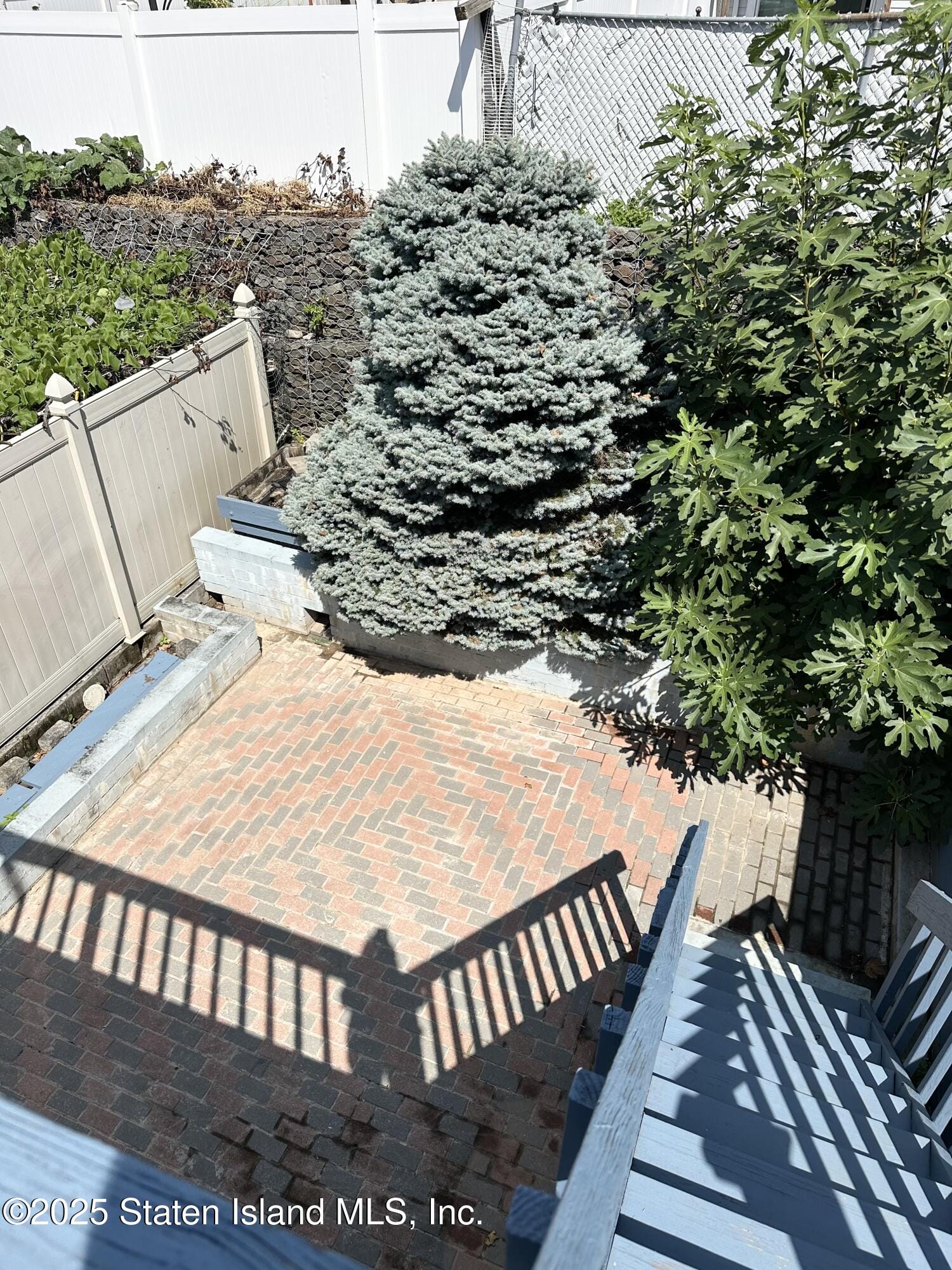 293 Richmond Hill Road, Staten Island, NY, 10314 image 22