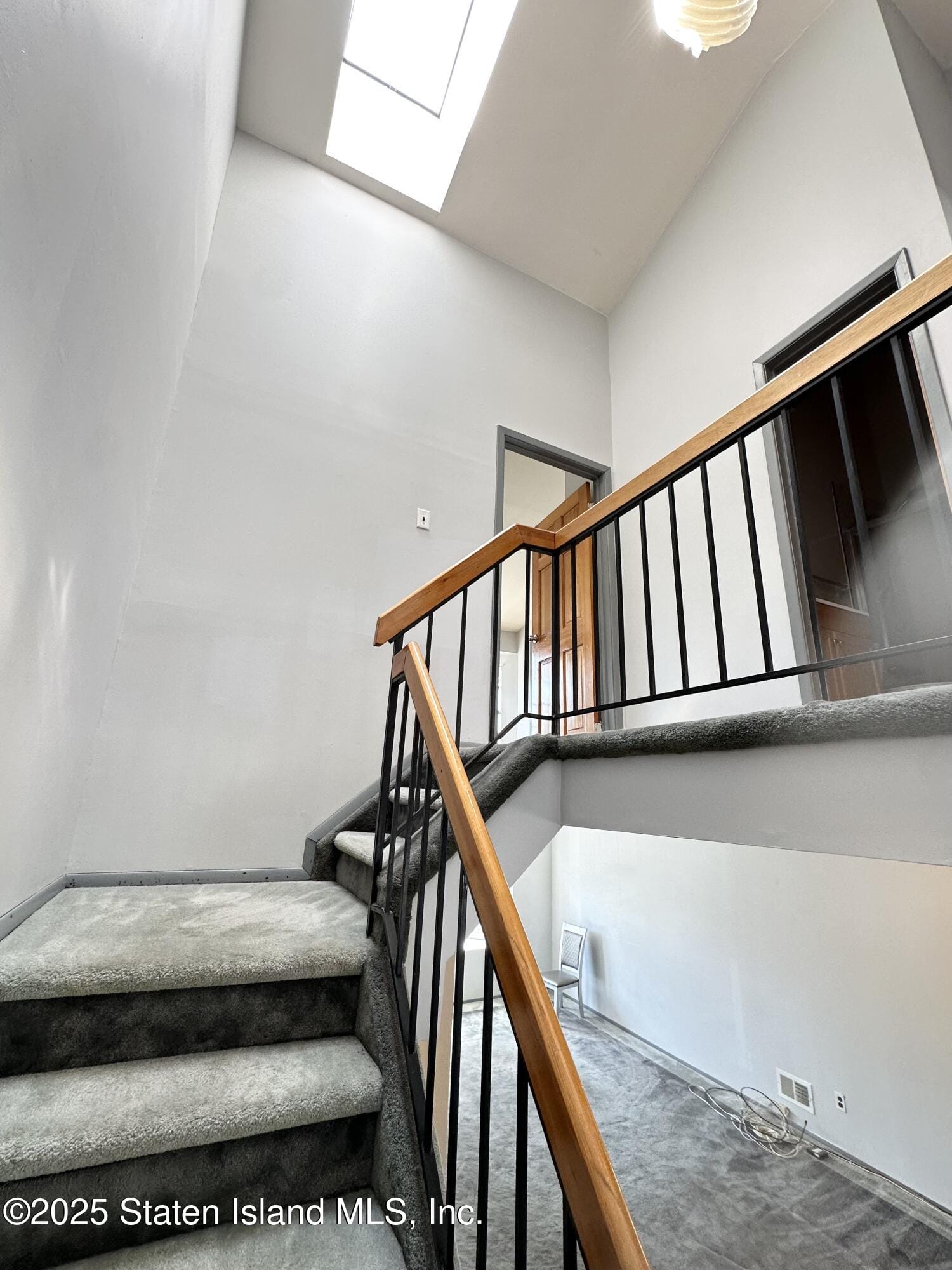 293 Richmond Hill Road Image 5