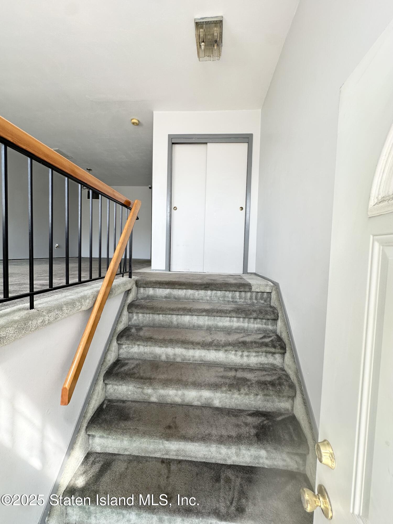 293 Richmond Hill Road, Staten Island, NY, 10314 image 6