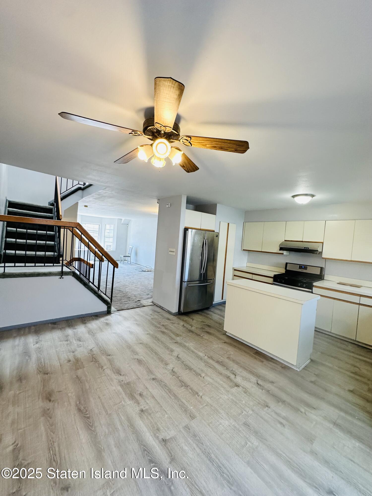 293 Richmond Hill Road Image 2