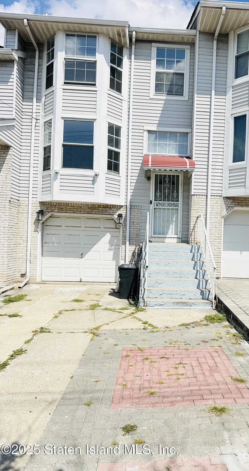 293 Richmond Hill Road, Staten Island, NY, 10314