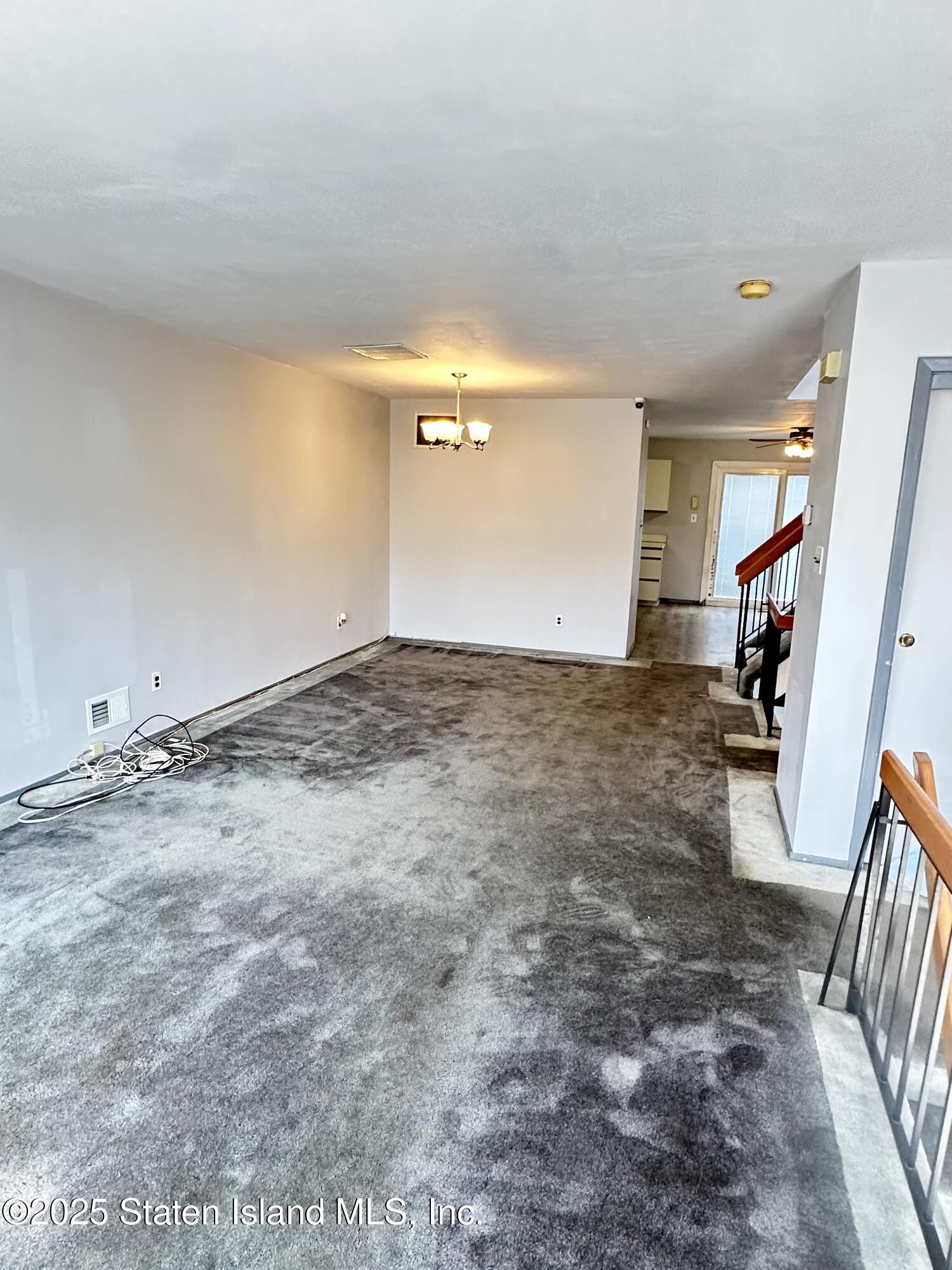 293 Richmond Hill Road, Staten Island, NY, 10314 image 7