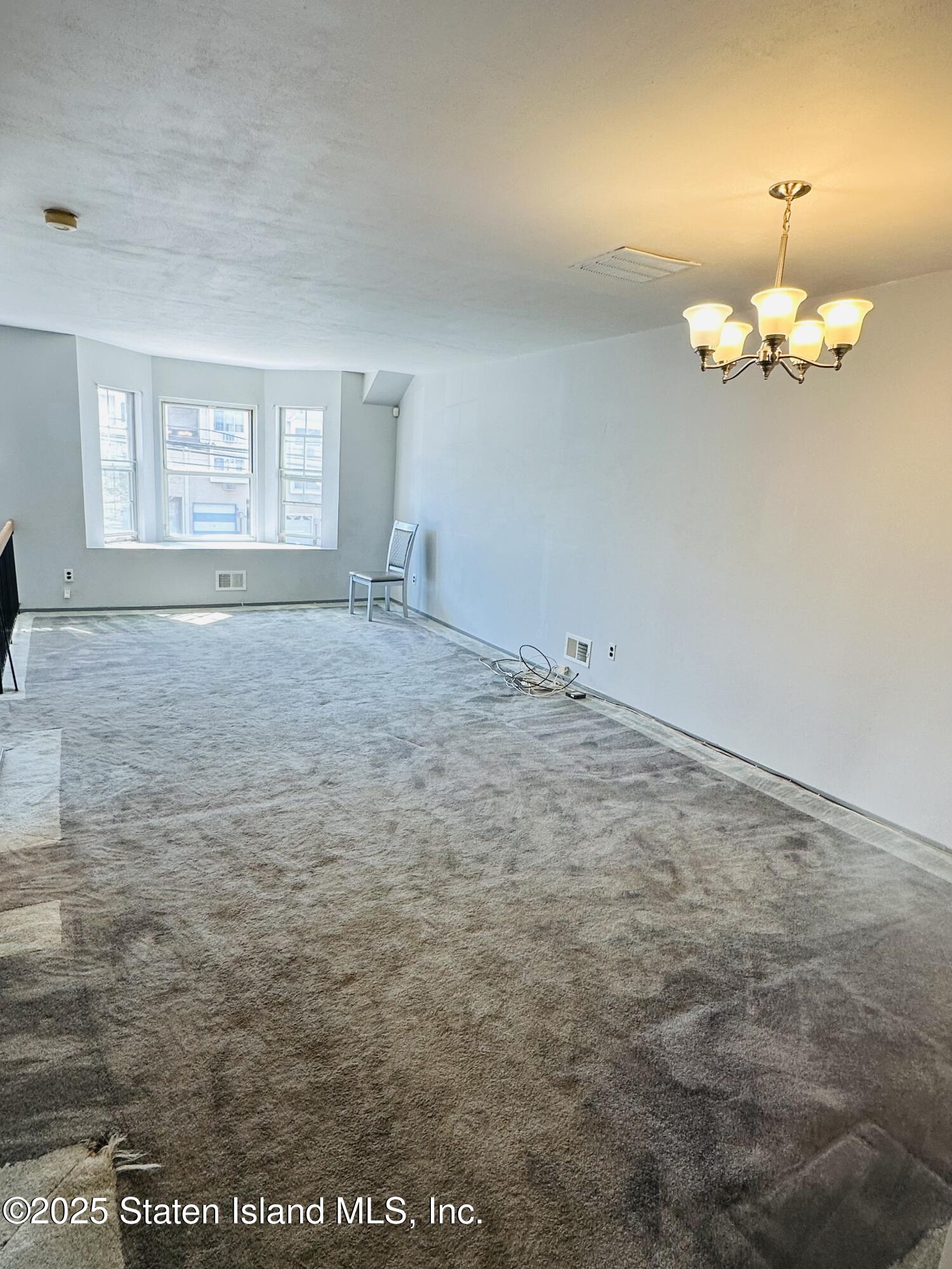 293 Richmond Hill Road, Staten Island, NY, 10314 image 8