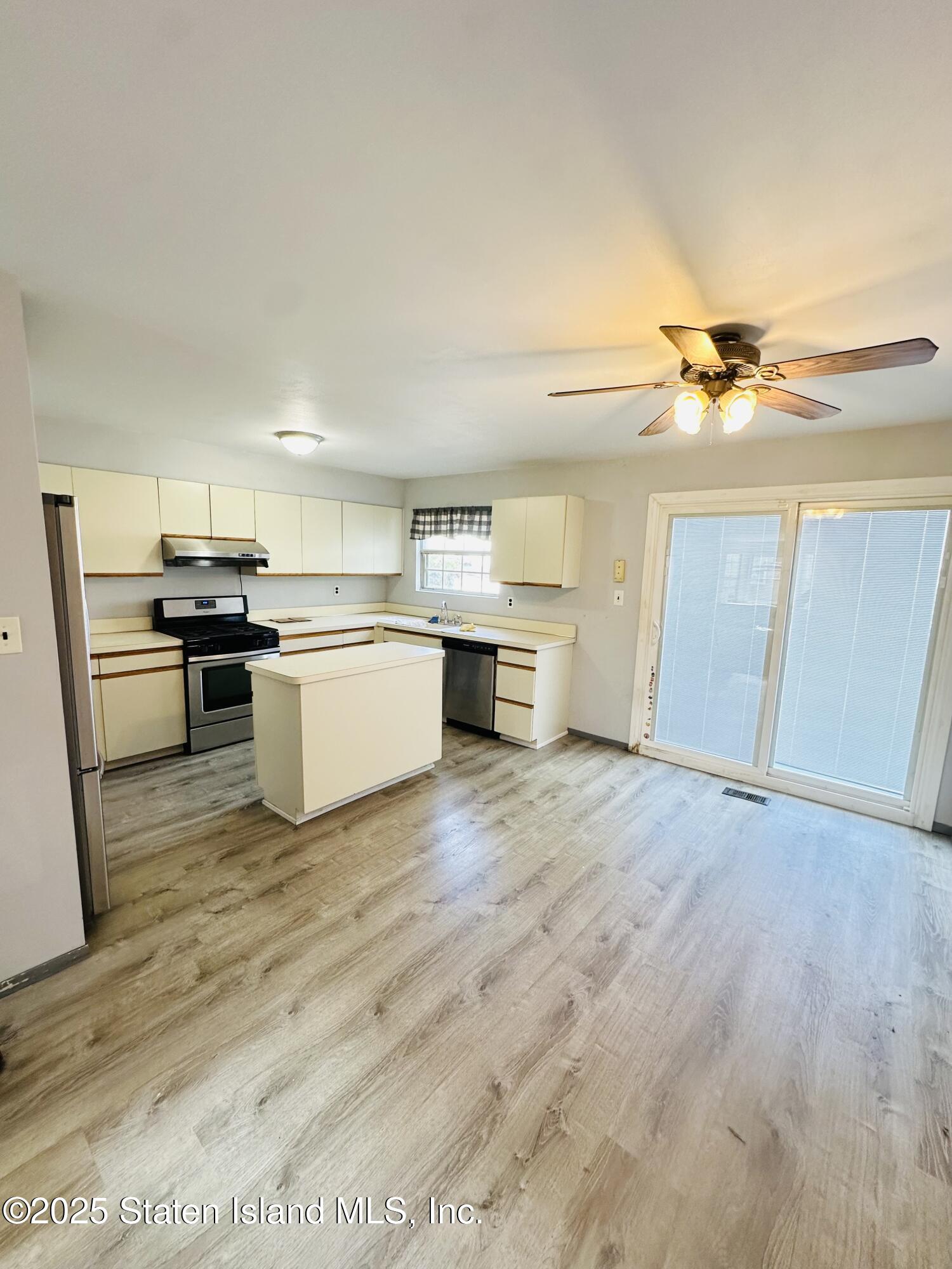 293 Richmond Hill Road Image 4