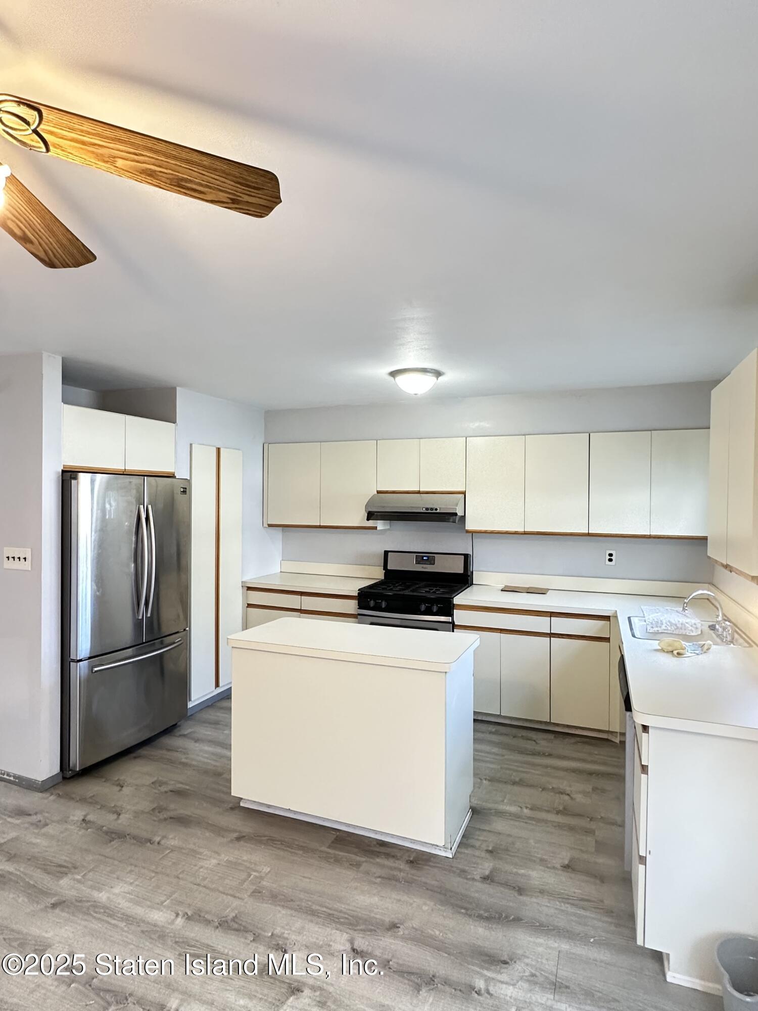 293 Richmond Hill Road Image 3