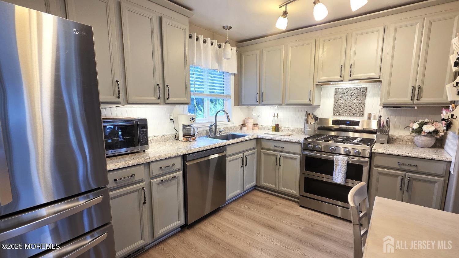 26 Oxford Road, East Brunswick, NJ, 08816 image 6