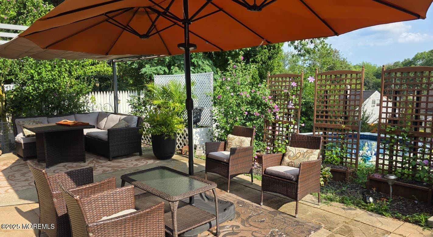 26 Oxford Road, East Brunswick, NJ, 08816 image 23