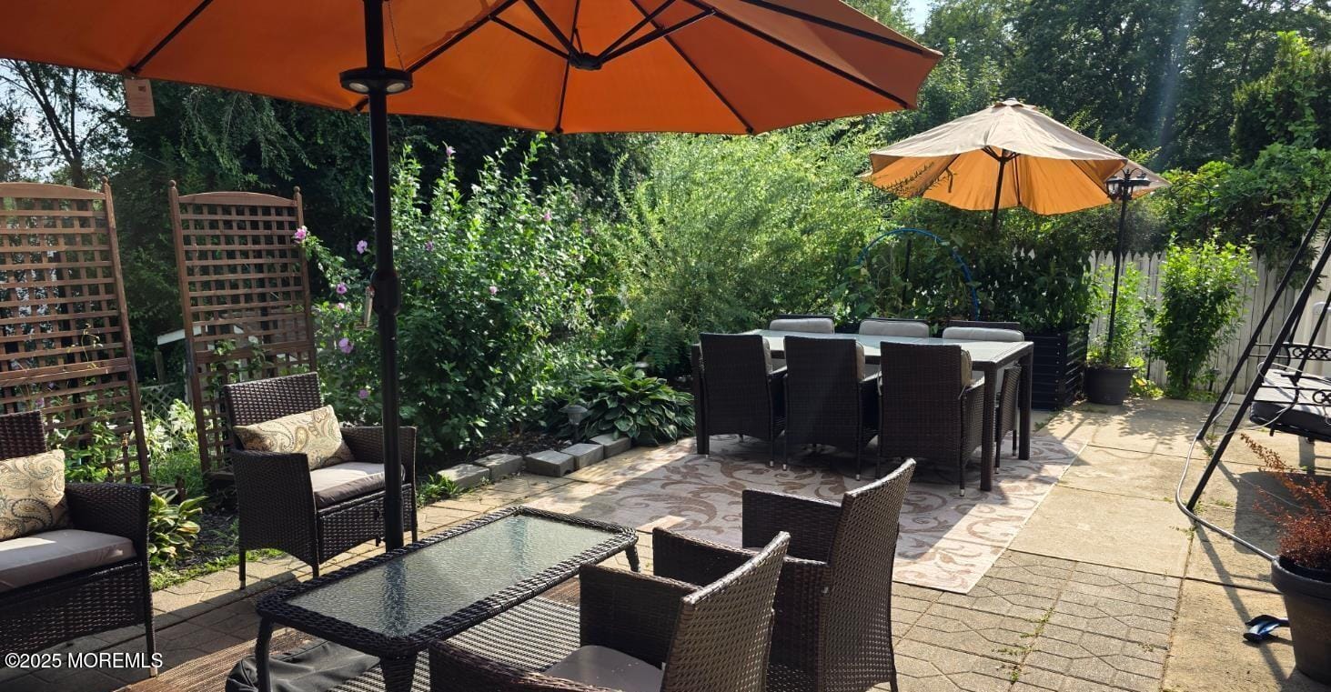 26 Oxford Road, East Brunswick, NJ, 08816 image 24