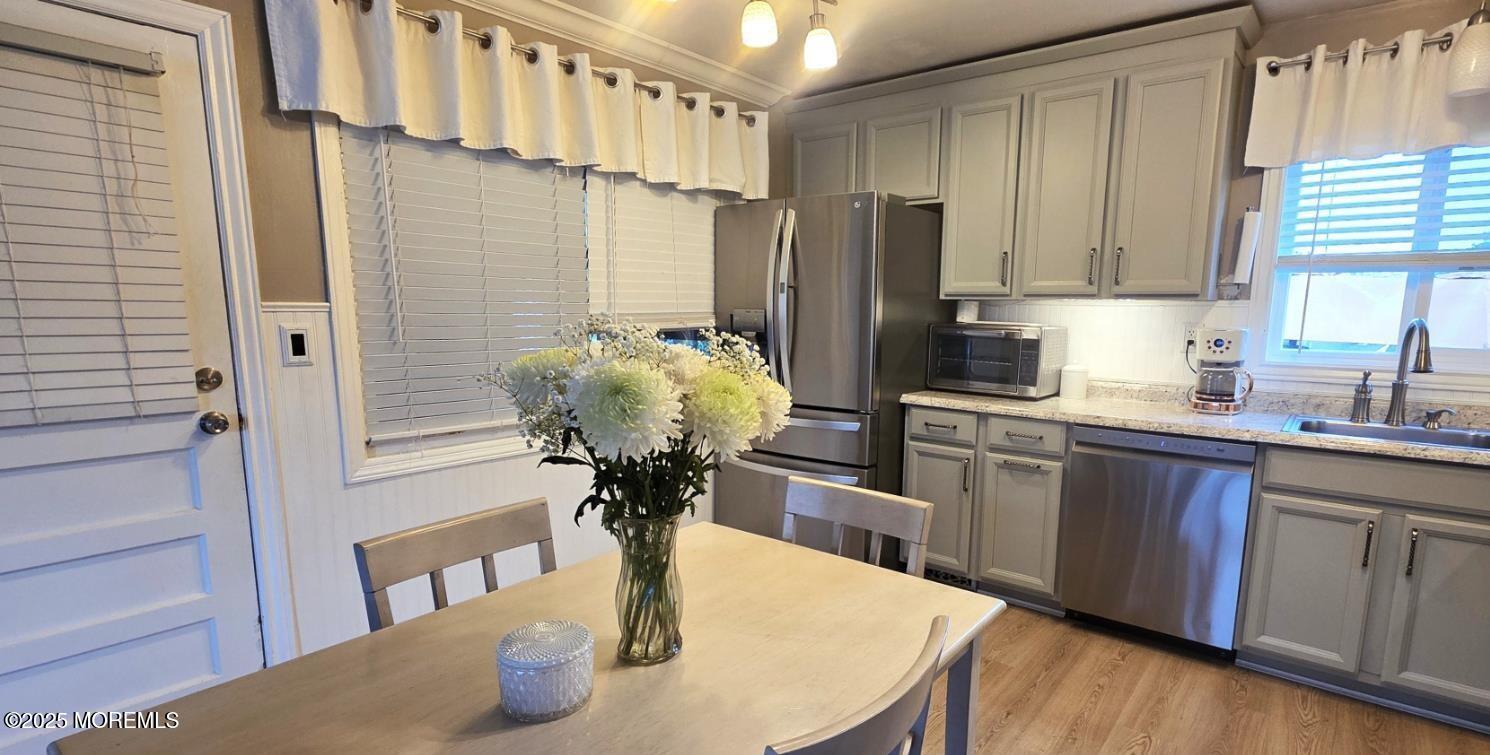 26 Oxford Road, East Brunswick, NJ, 08816 image 7