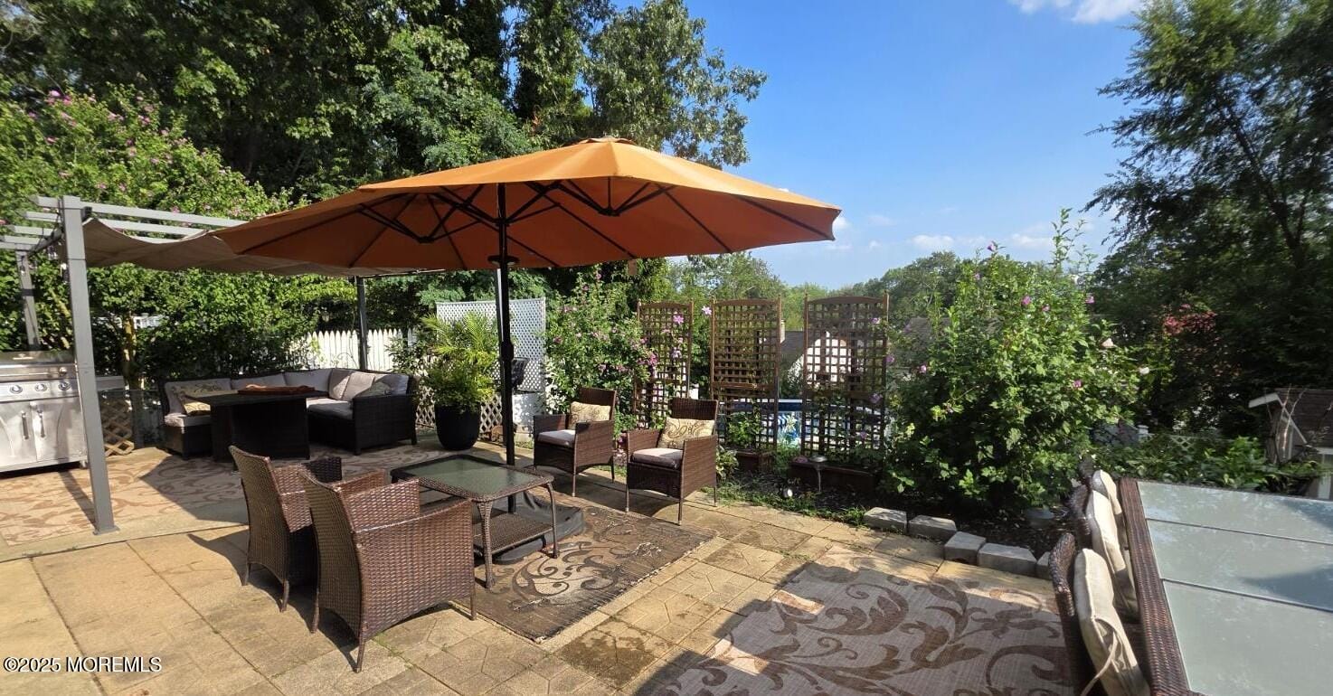26 Oxford Road, East Brunswick, NJ, 08816 image 26