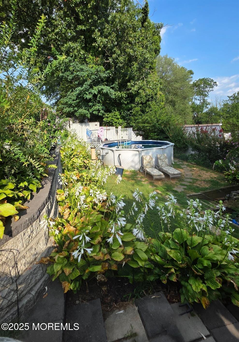 26 Oxford Road, East Brunswick, NJ, 08816 image 27