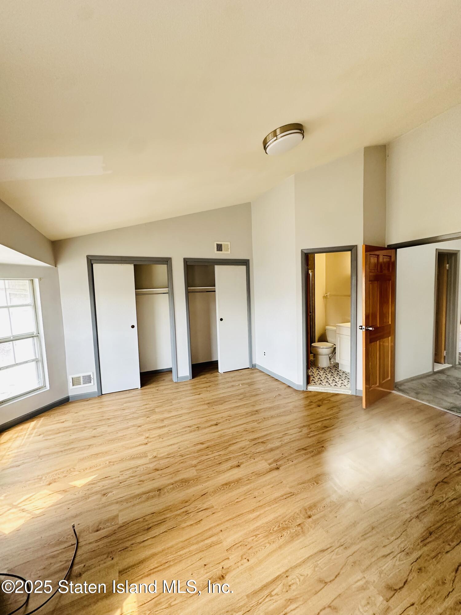 293 Richmond Hill Road, Staten Island, NY, 10314 image 9