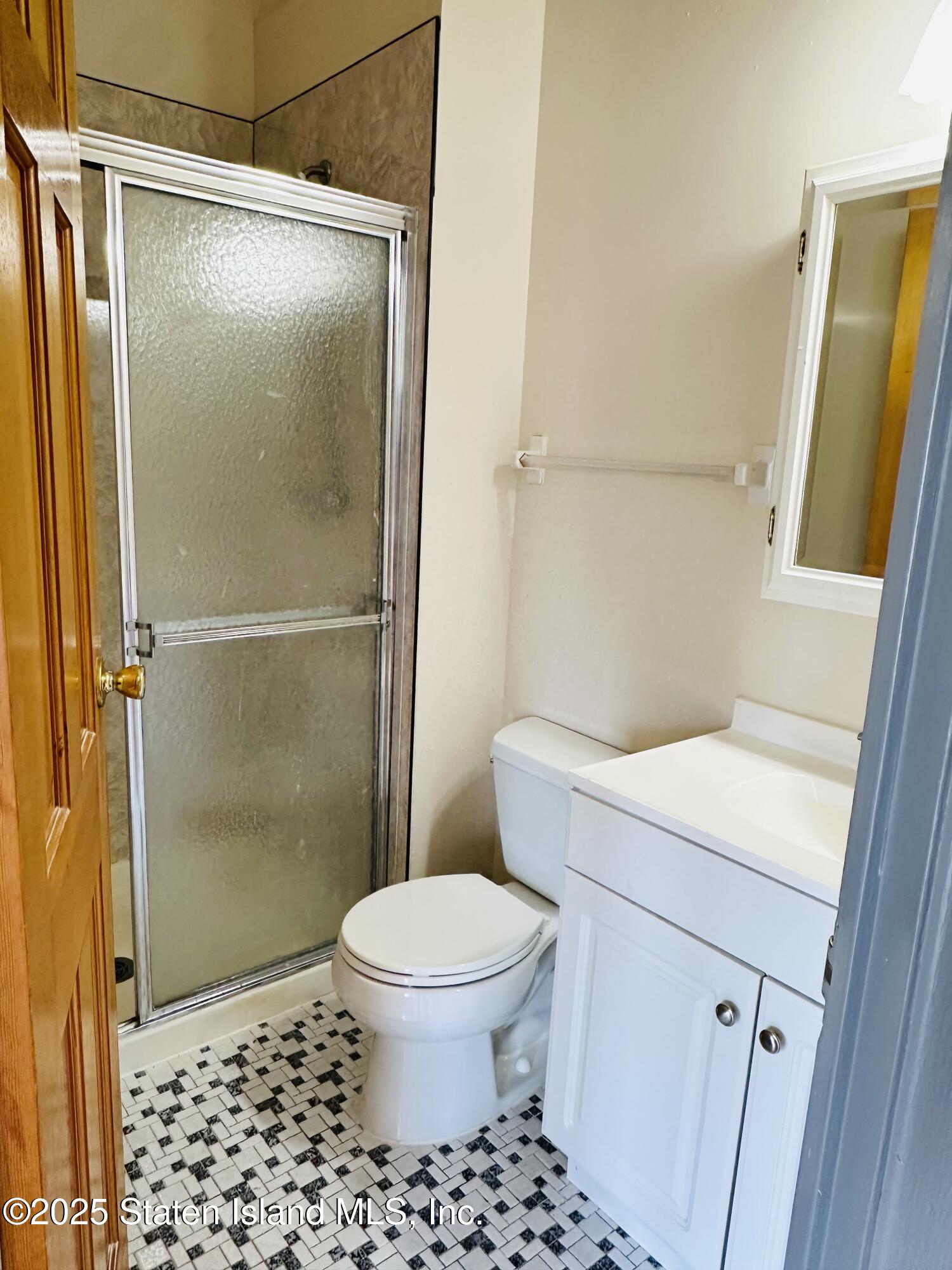 293 Richmond Hill Road, Staten Island, NY, 10314 image 11