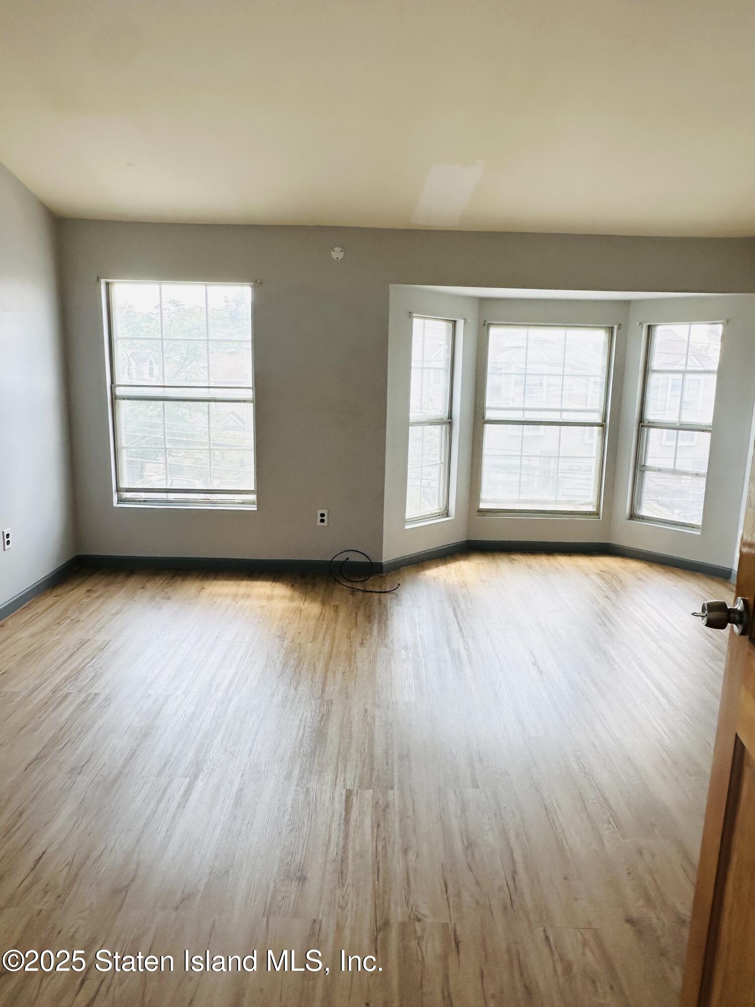 293 Richmond Hill Road, Staten Island, NY, 10314 image 10