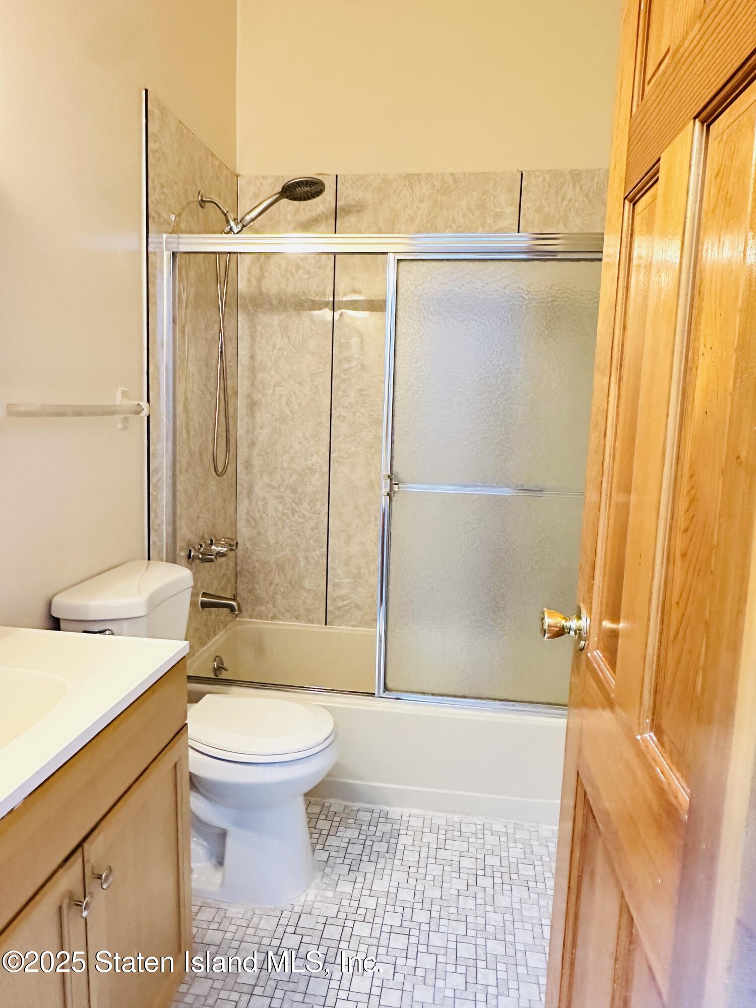 293 Richmond Hill Road, Staten Island, NY, 10314 image 12