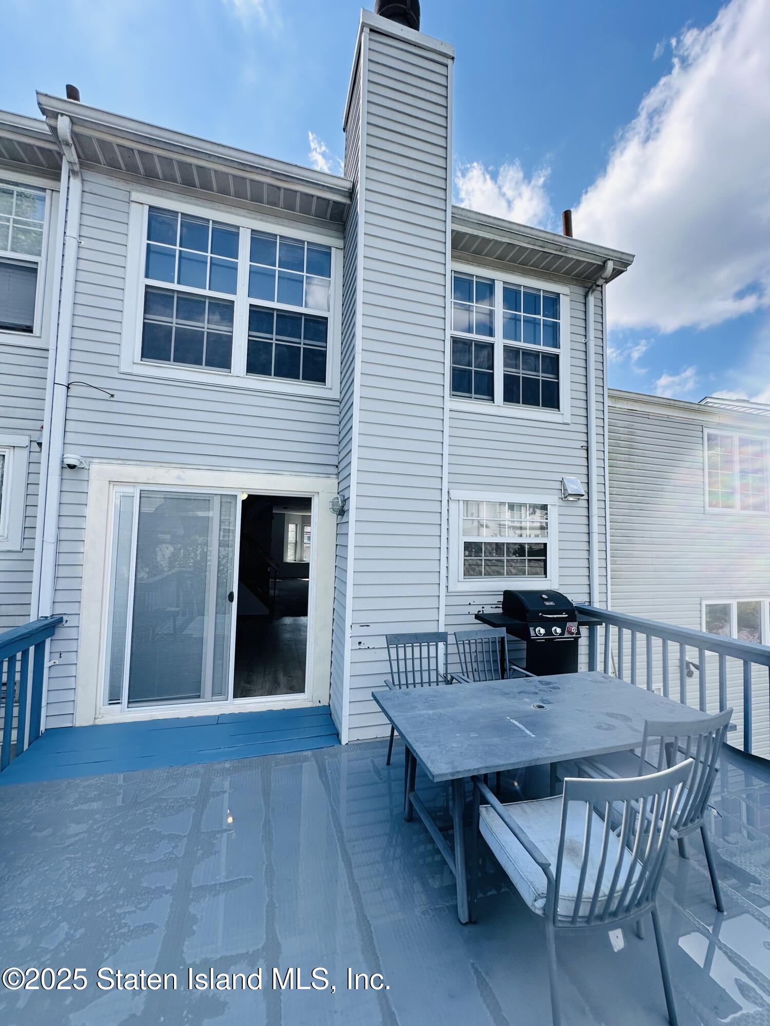 293 Richmond Hill Road, Staten Island, NY, 10314 image 20