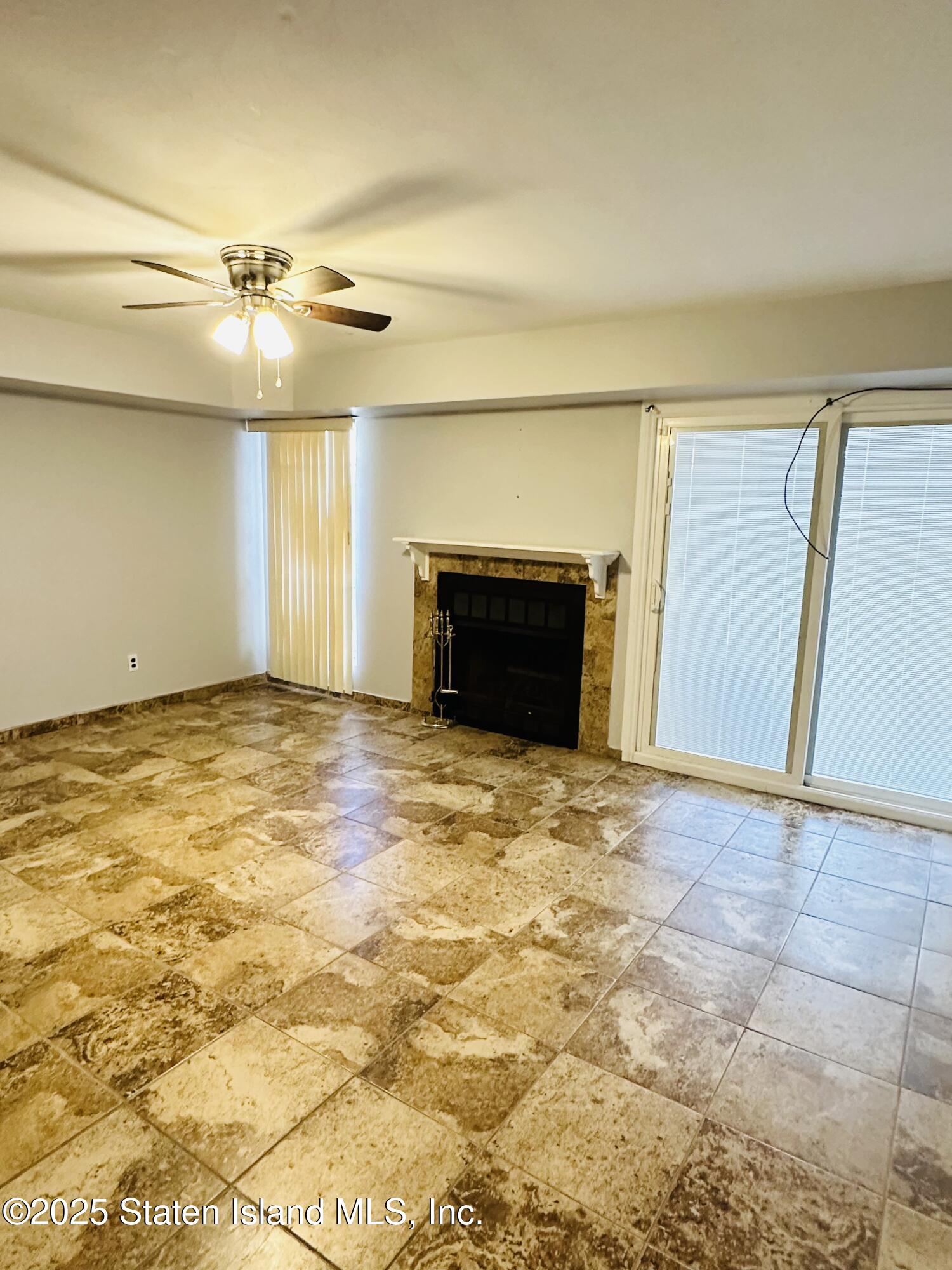 293 Richmond Hill Road, Staten Island, NY, 10314 image 13