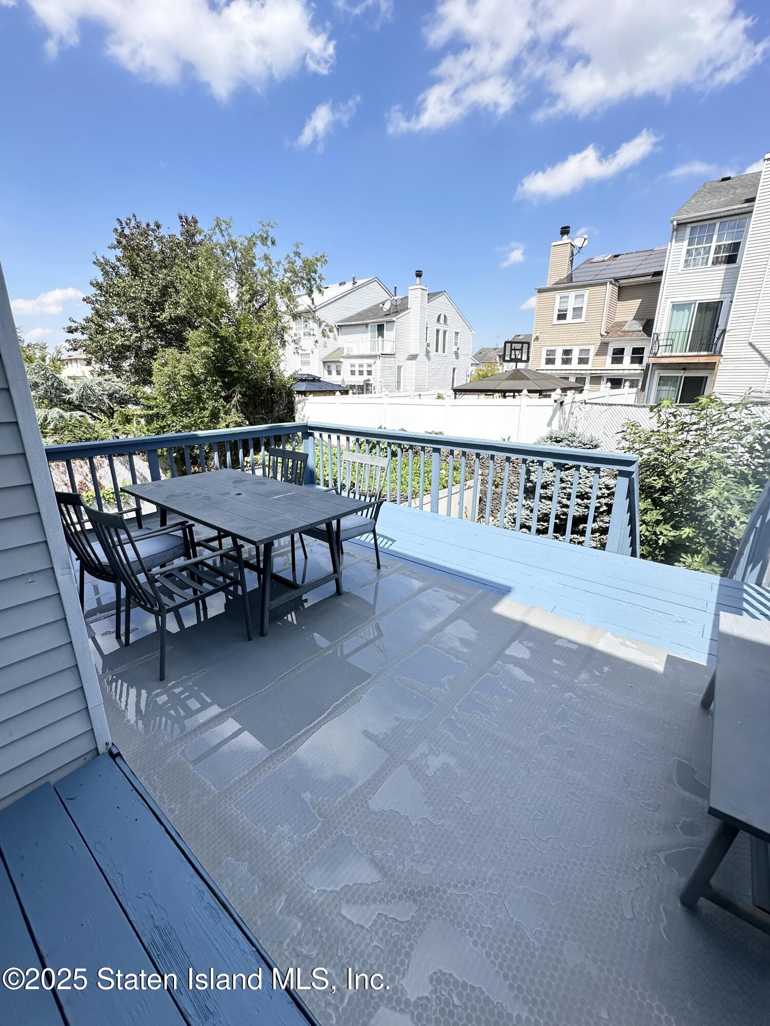 293 Richmond Hill Road, Staten Island, NY, 10314 image 21