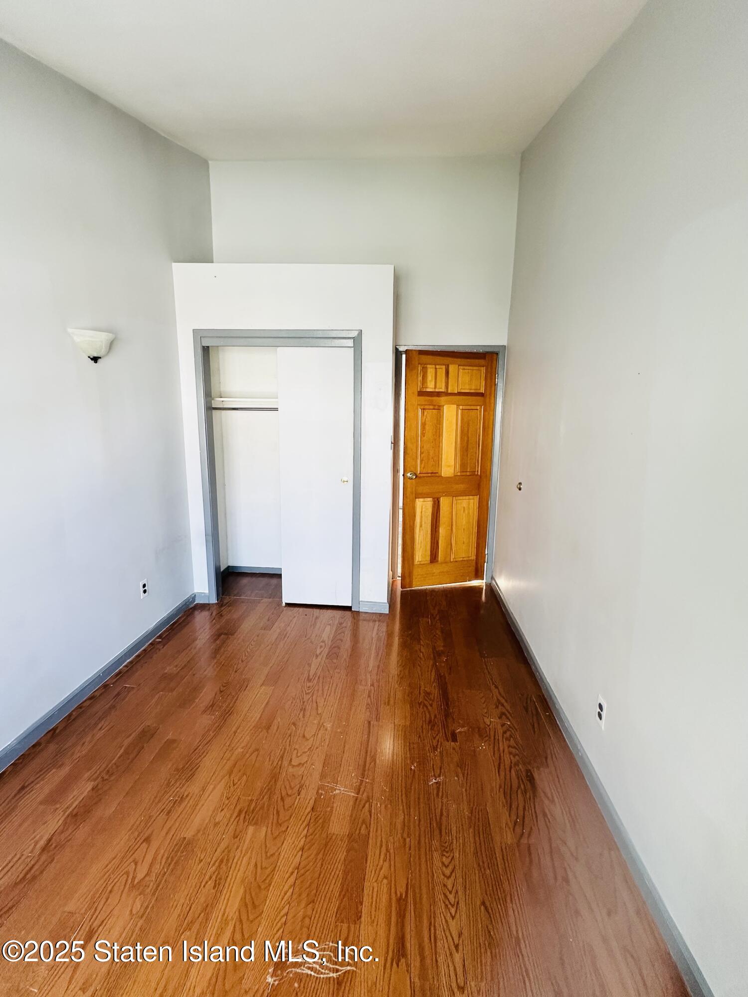 293 Richmond Hill Road, Staten Island, NY, 10314 image 16