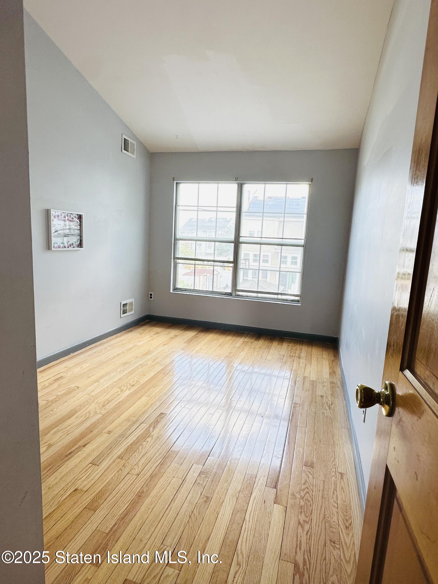 293 Richmond Hill Road, Staten Island, NY, 10314 image 14