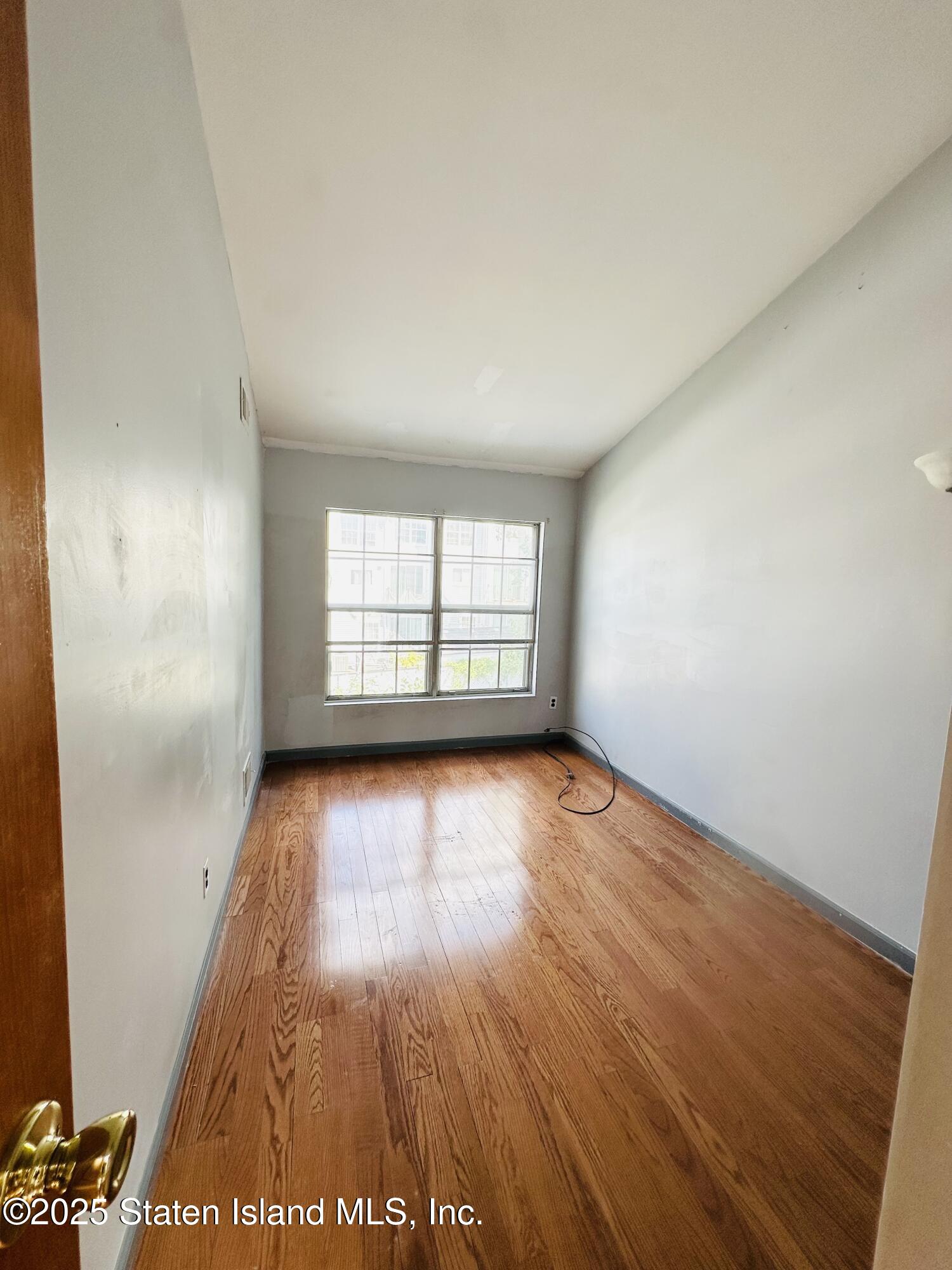 293 Richmond Hill Road, Staten Island, NY, 10314 image 15