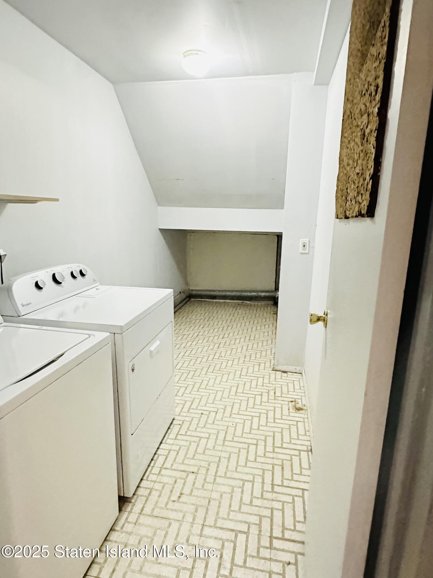 293 Richmond Hill Road, Staten Island, NY, 10314 image 18